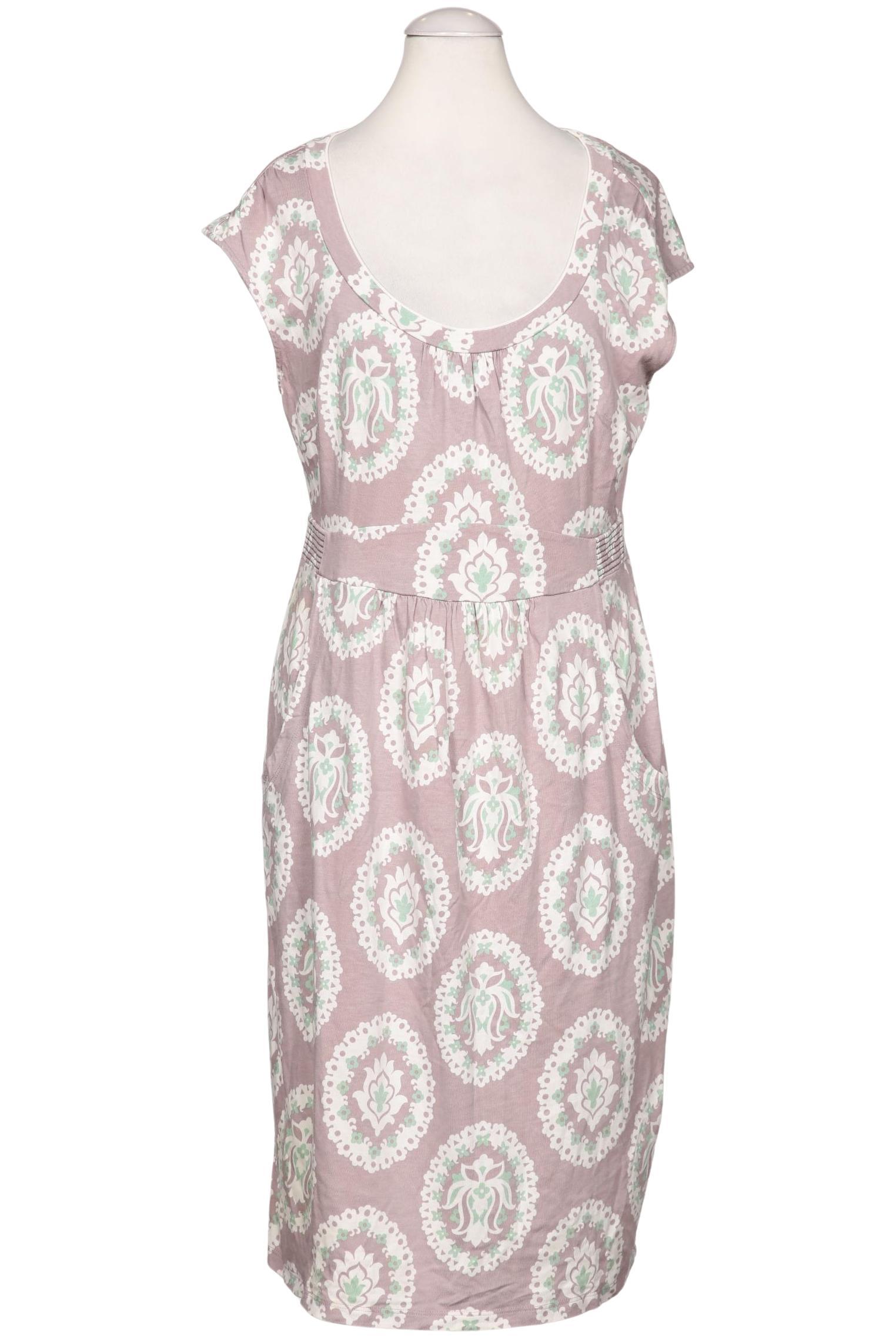

Boden Damen Kleid, pink, Gr. 36