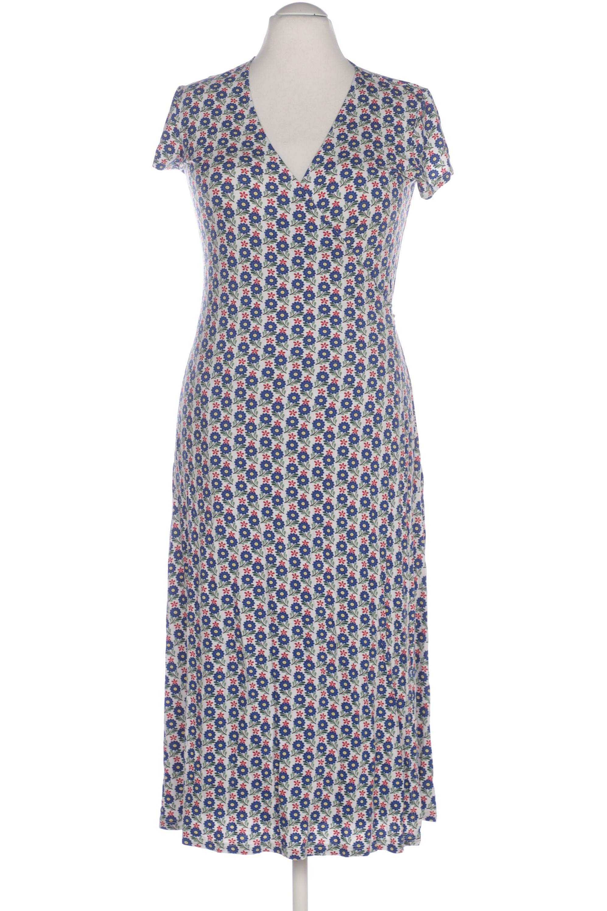 

Boden Damen Kleid, blau, Gr. 40
