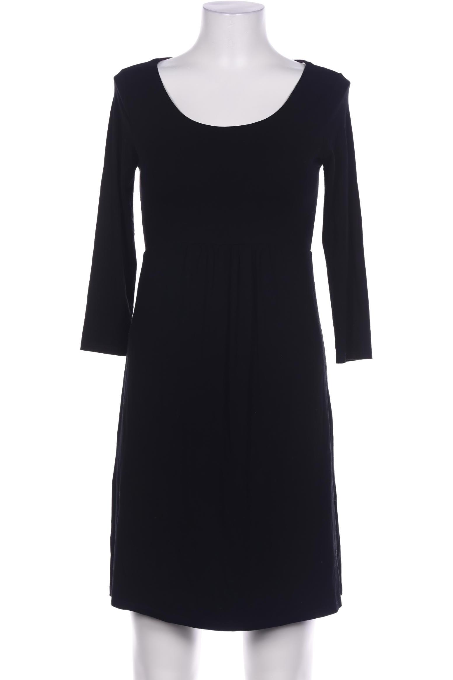 

Boden Damen Kleid, schwarz, Gr. 36