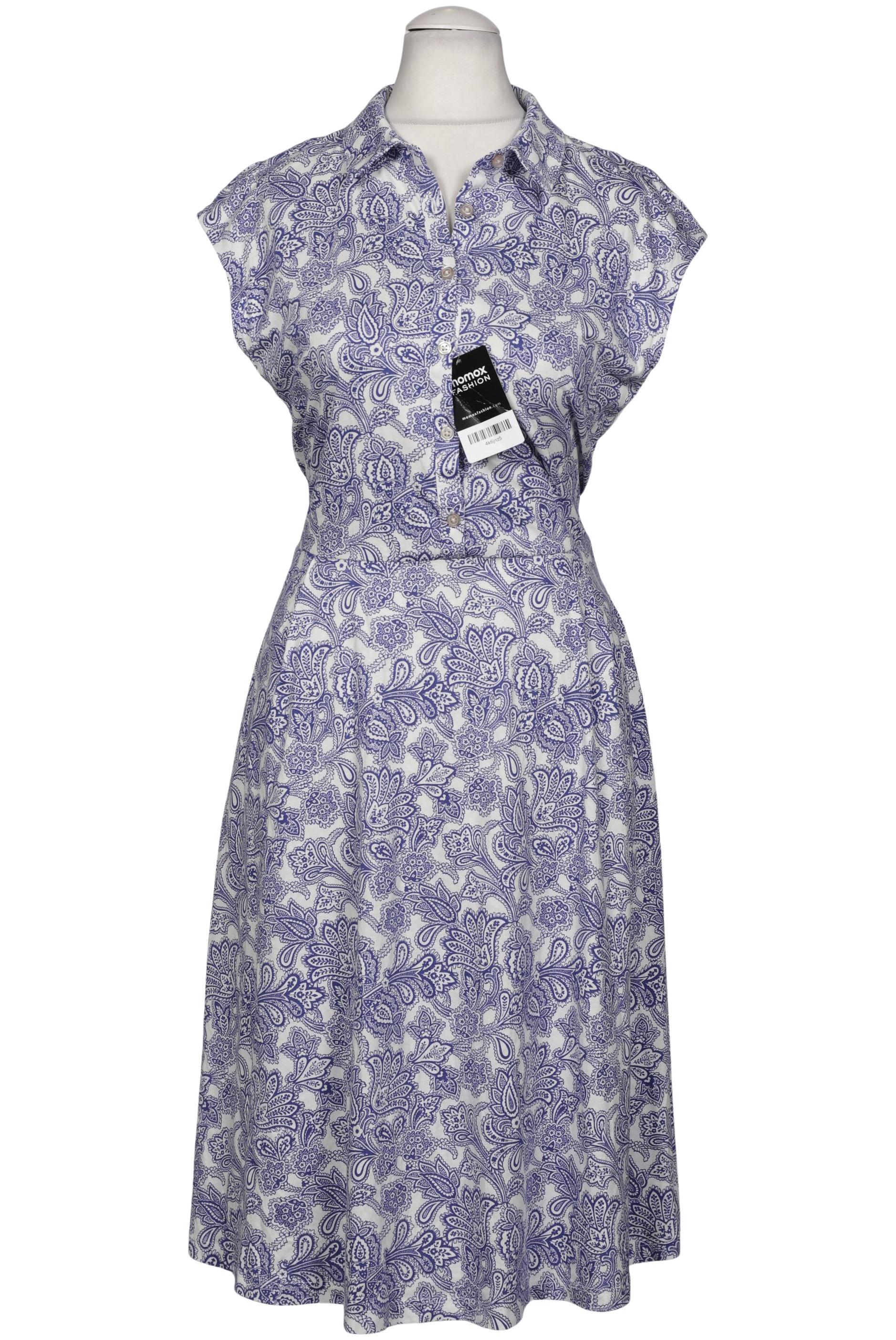

Boden Damen Kleid, marineblau, Gr. 38