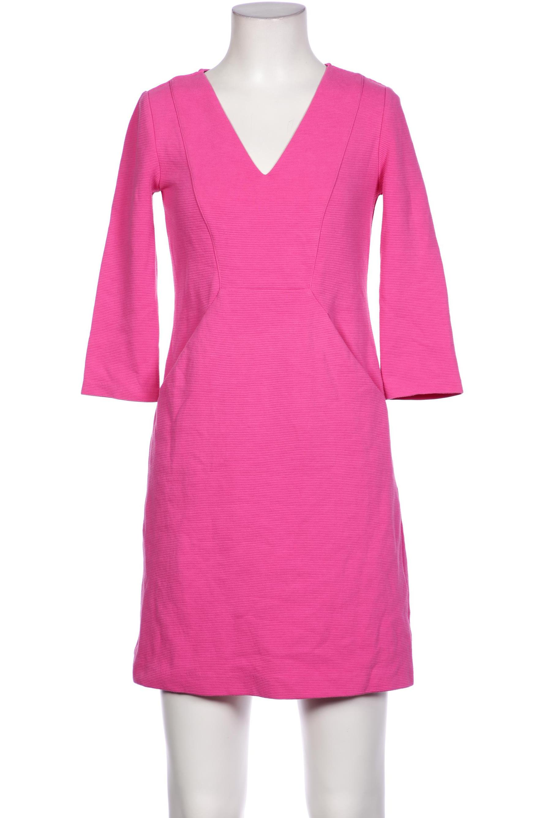 

Boden Damen Kleid, pink