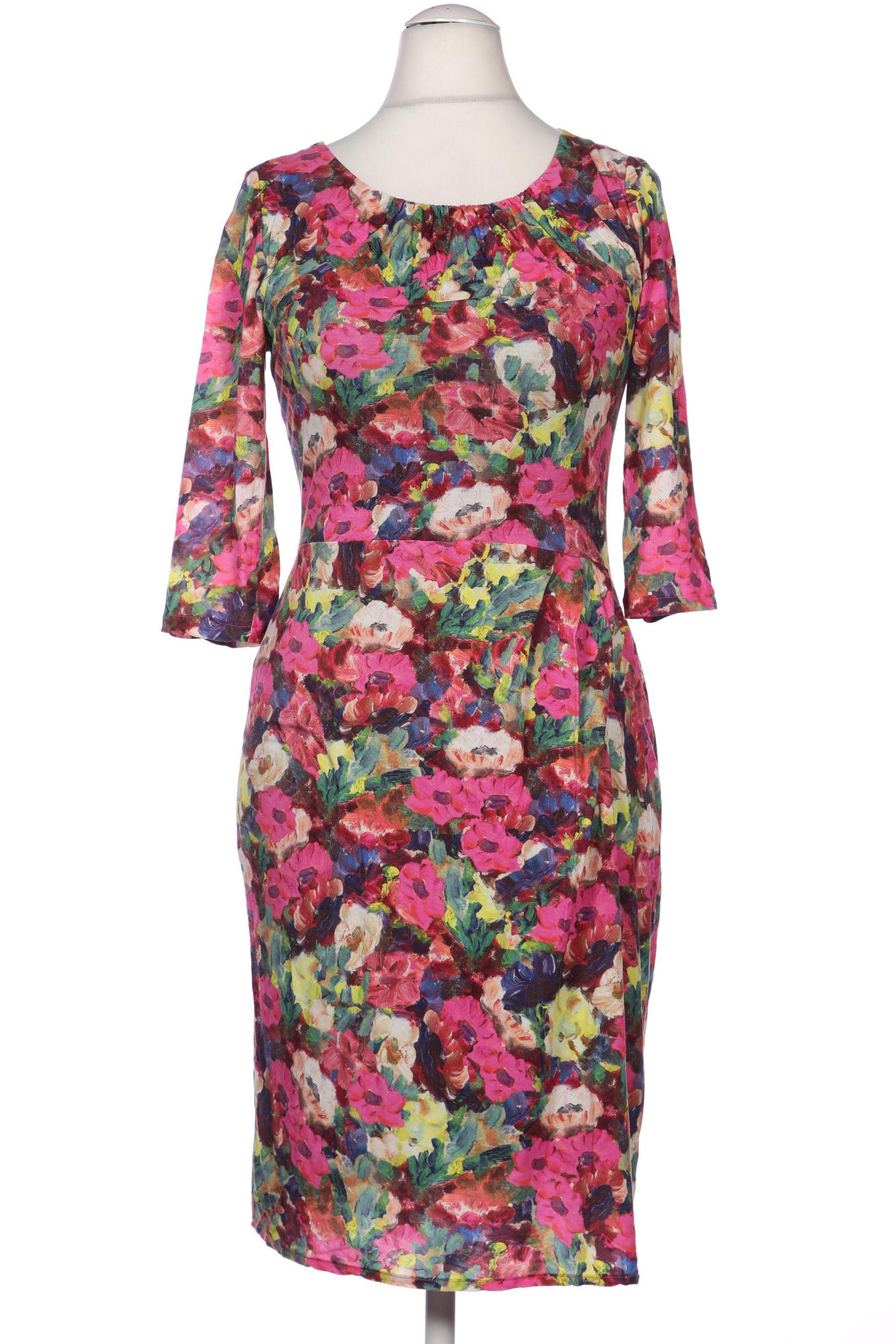

Boden Damen Kleid, pink