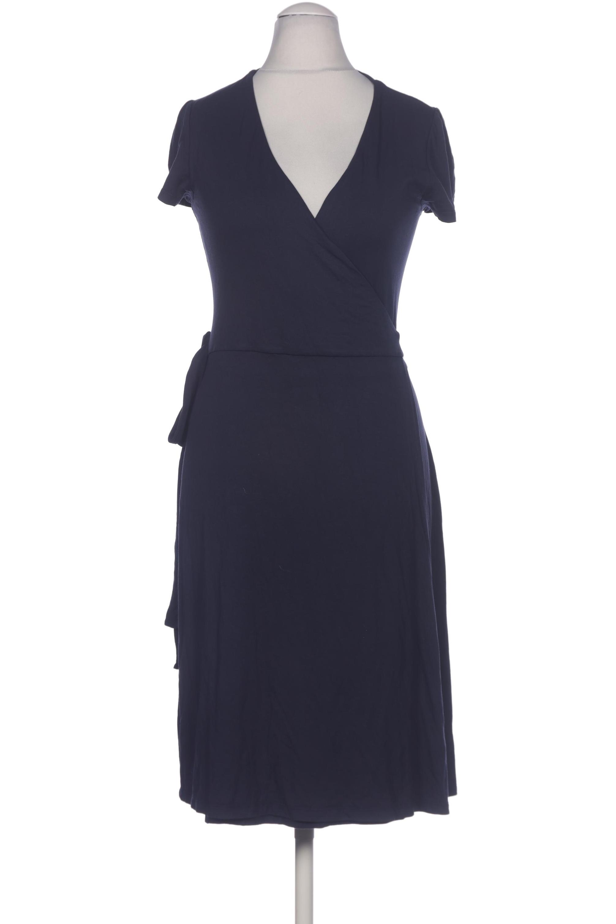 

Boden Damen Kleid, marineblau, Gr. 36