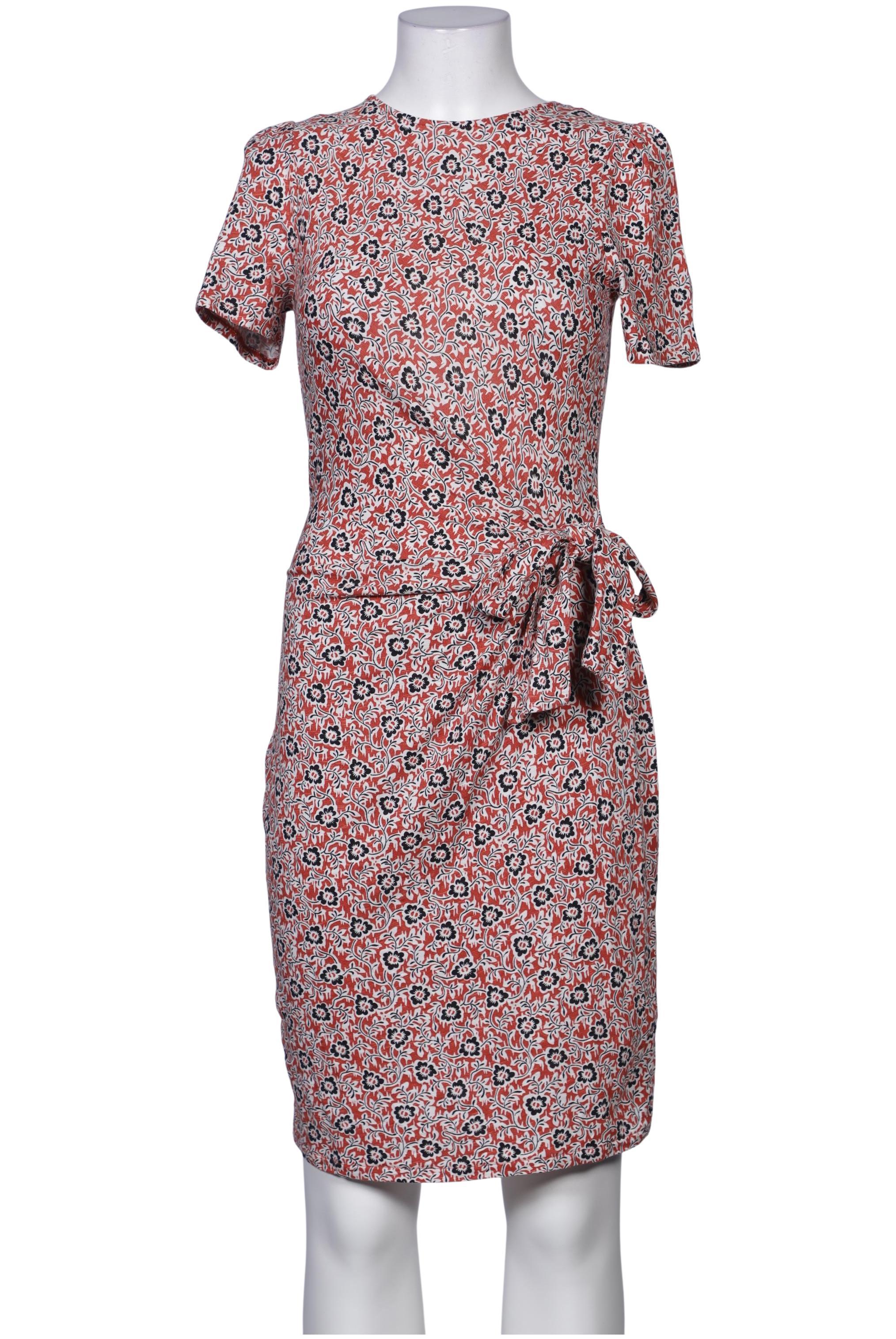 

Boden Damen Kleid, rot, Gr. 36