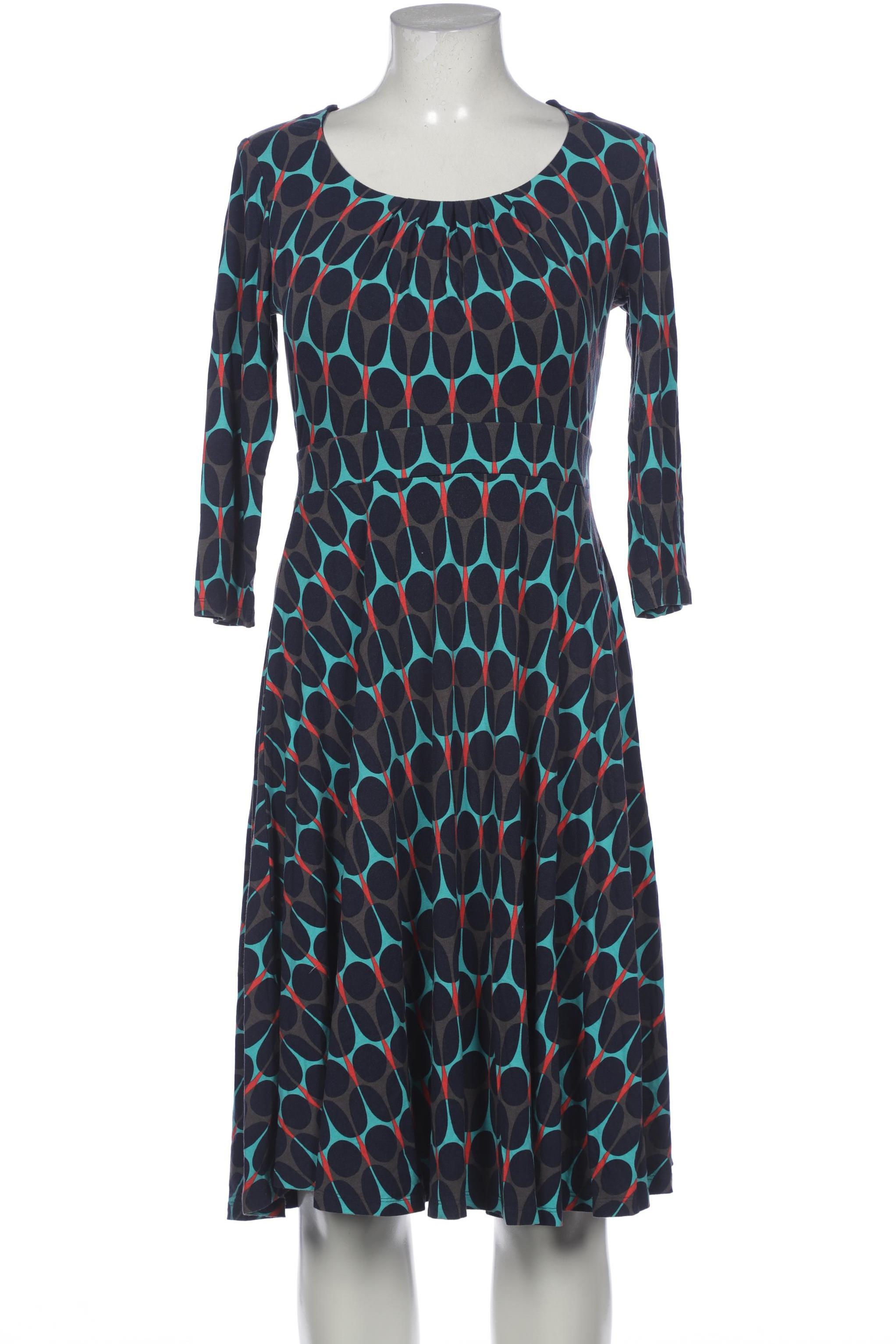 

Boden Damen Kleid, marineblau, Gr. 38