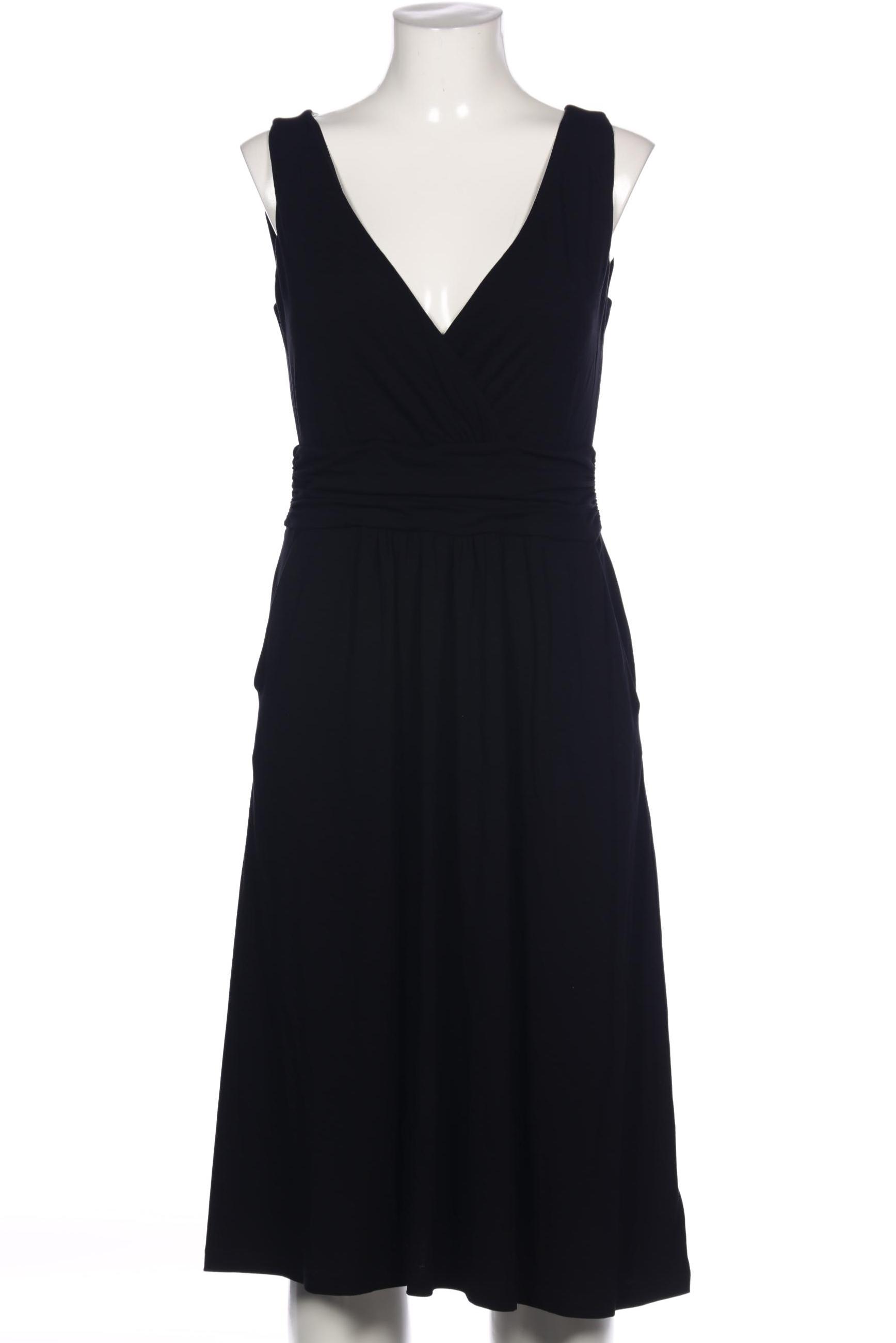 

Boden Damen Kleid, schwarz, Gr. 38