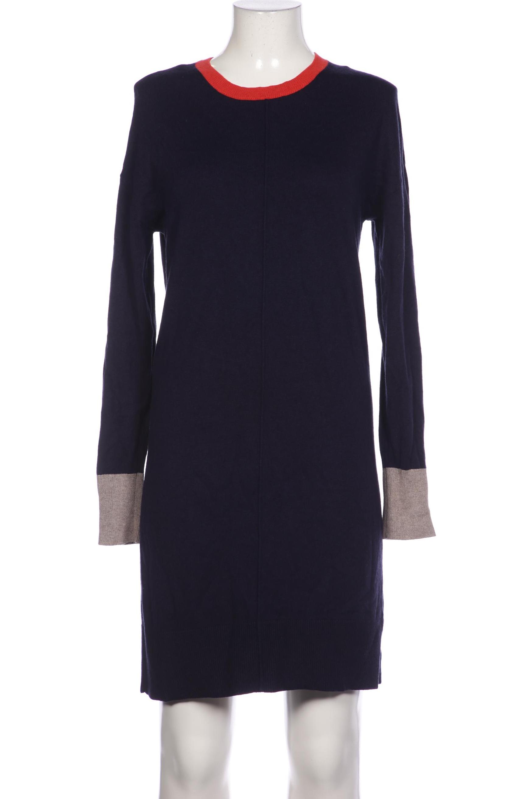 

Boden Damen Kleid, marineblau, Gr. 38