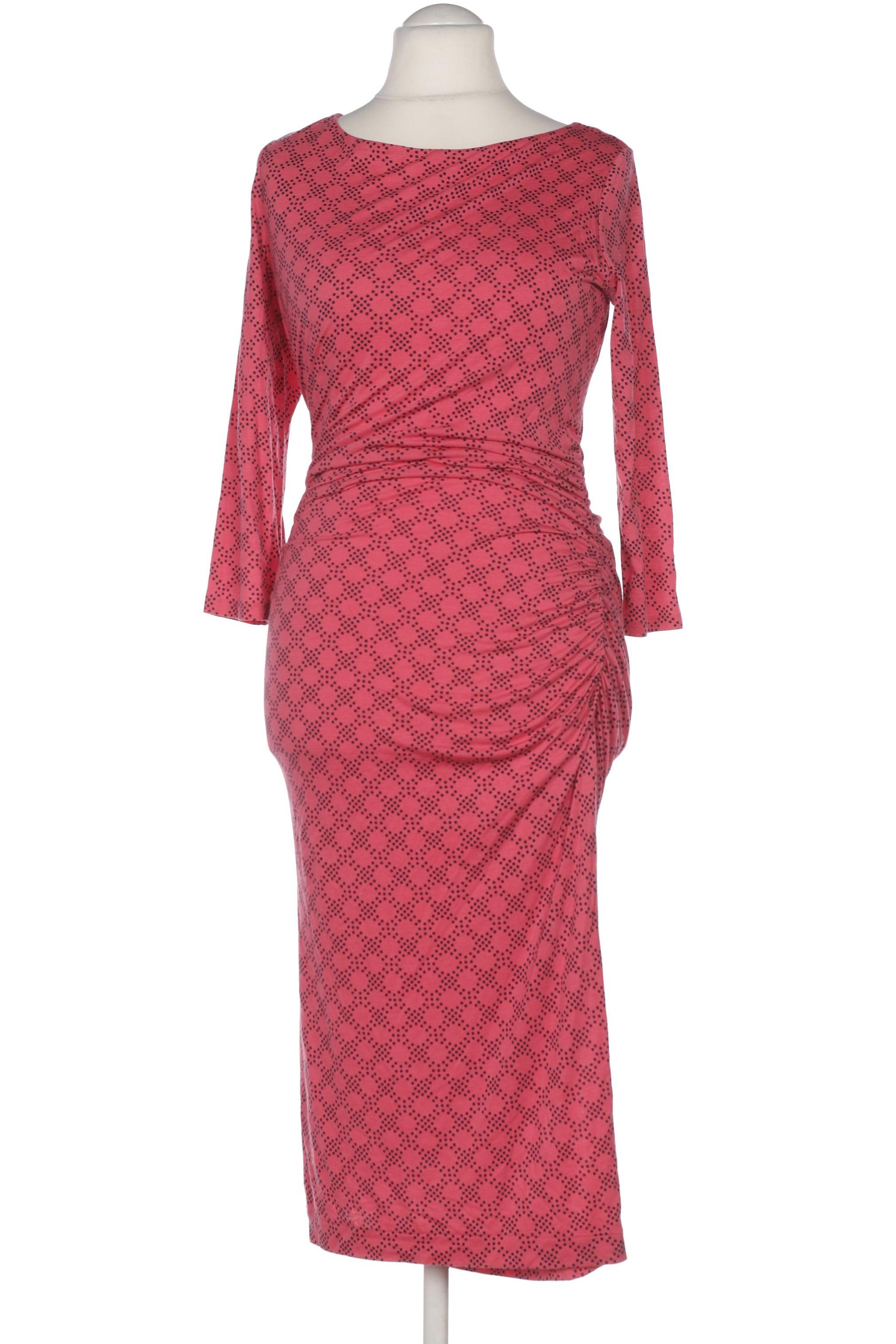 

Boden Damen Kleid, pink