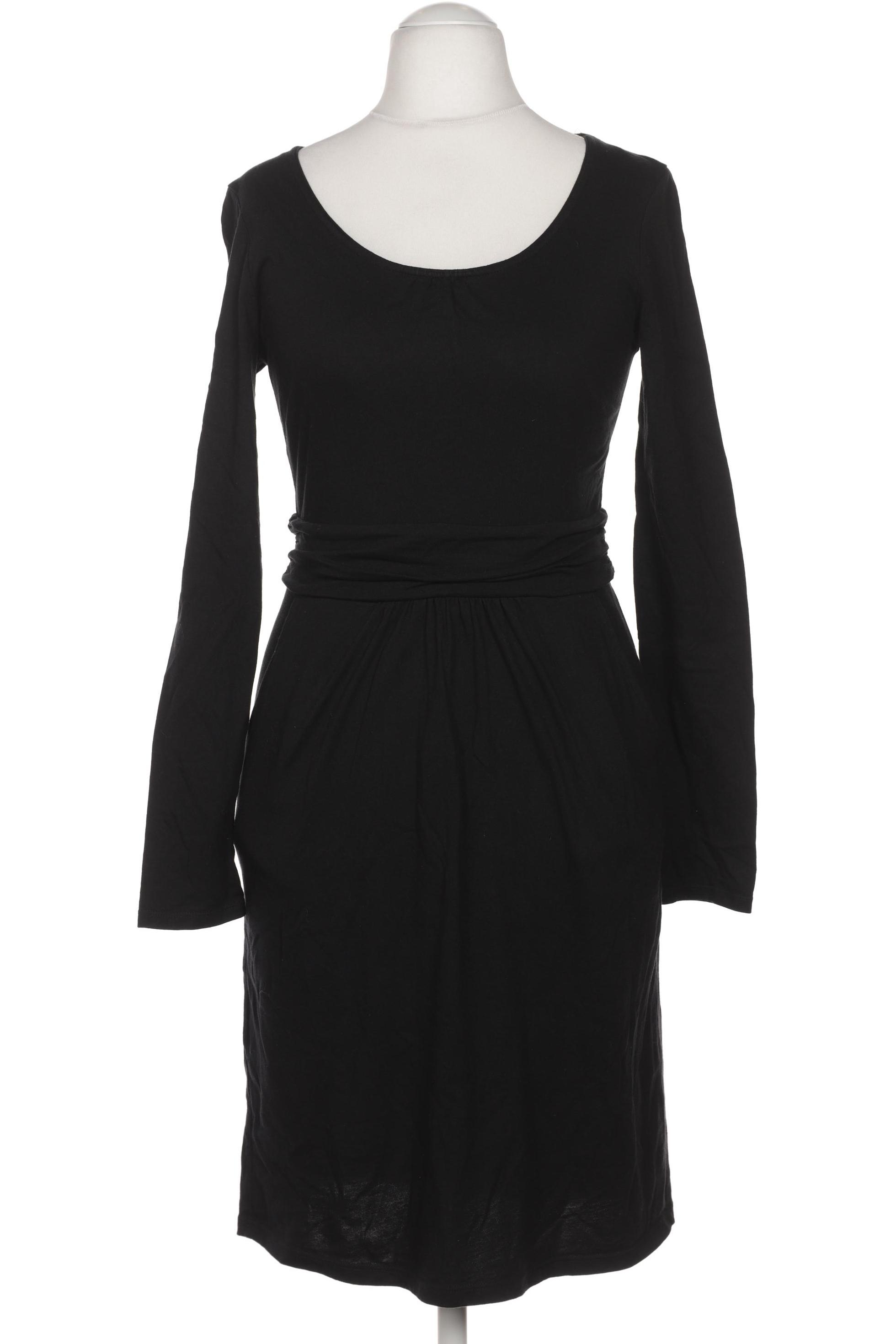 

Boden Damen Kleid, schwarz, Gr. 36