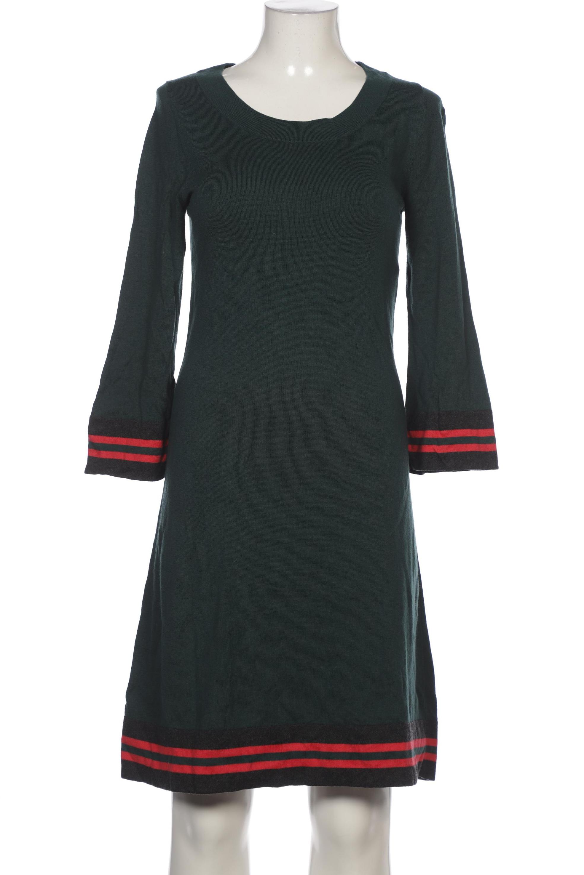 

Boden Damen Kleid, grün