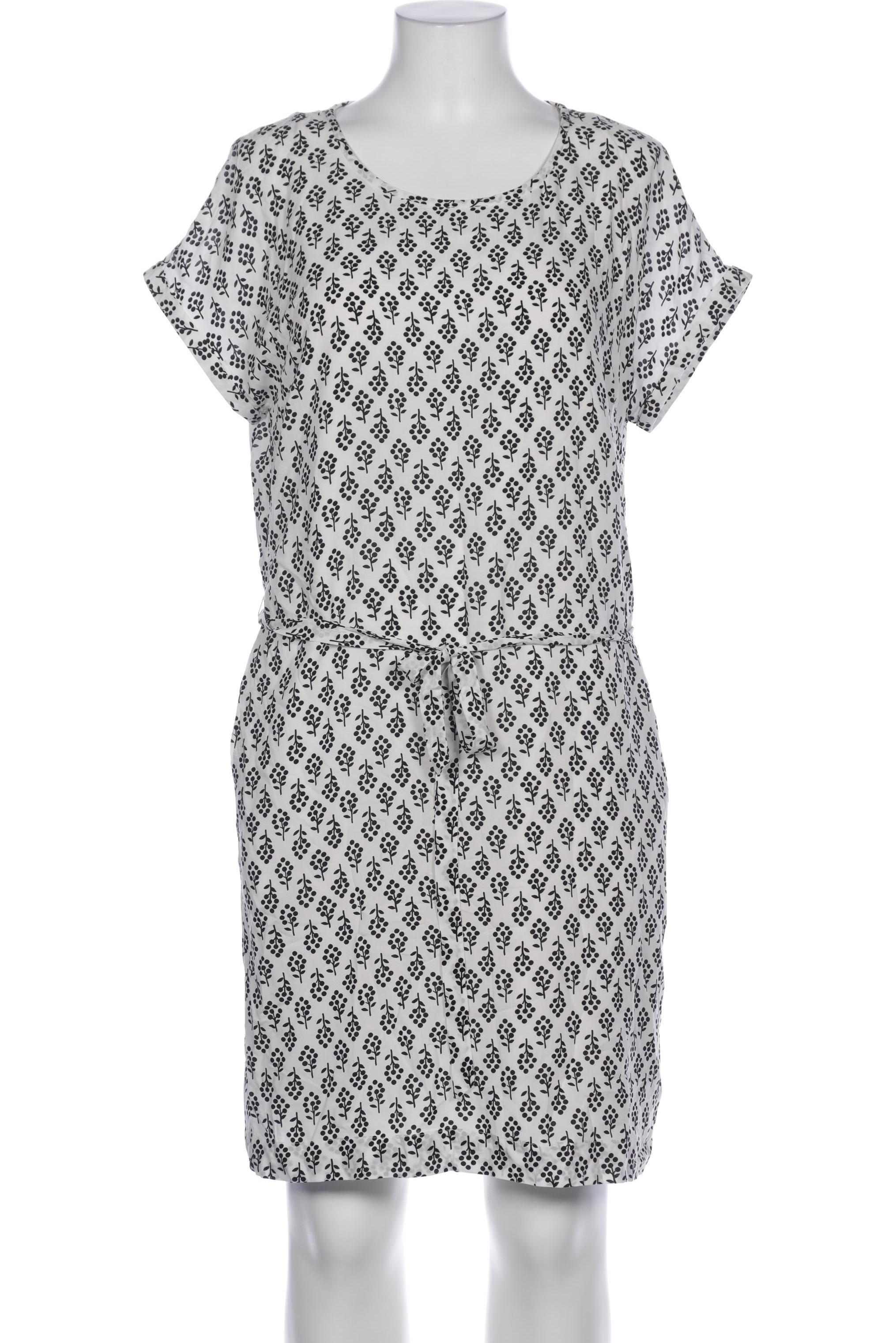 

Boden Damen Kleid, mehrfarbig, Gr. 38