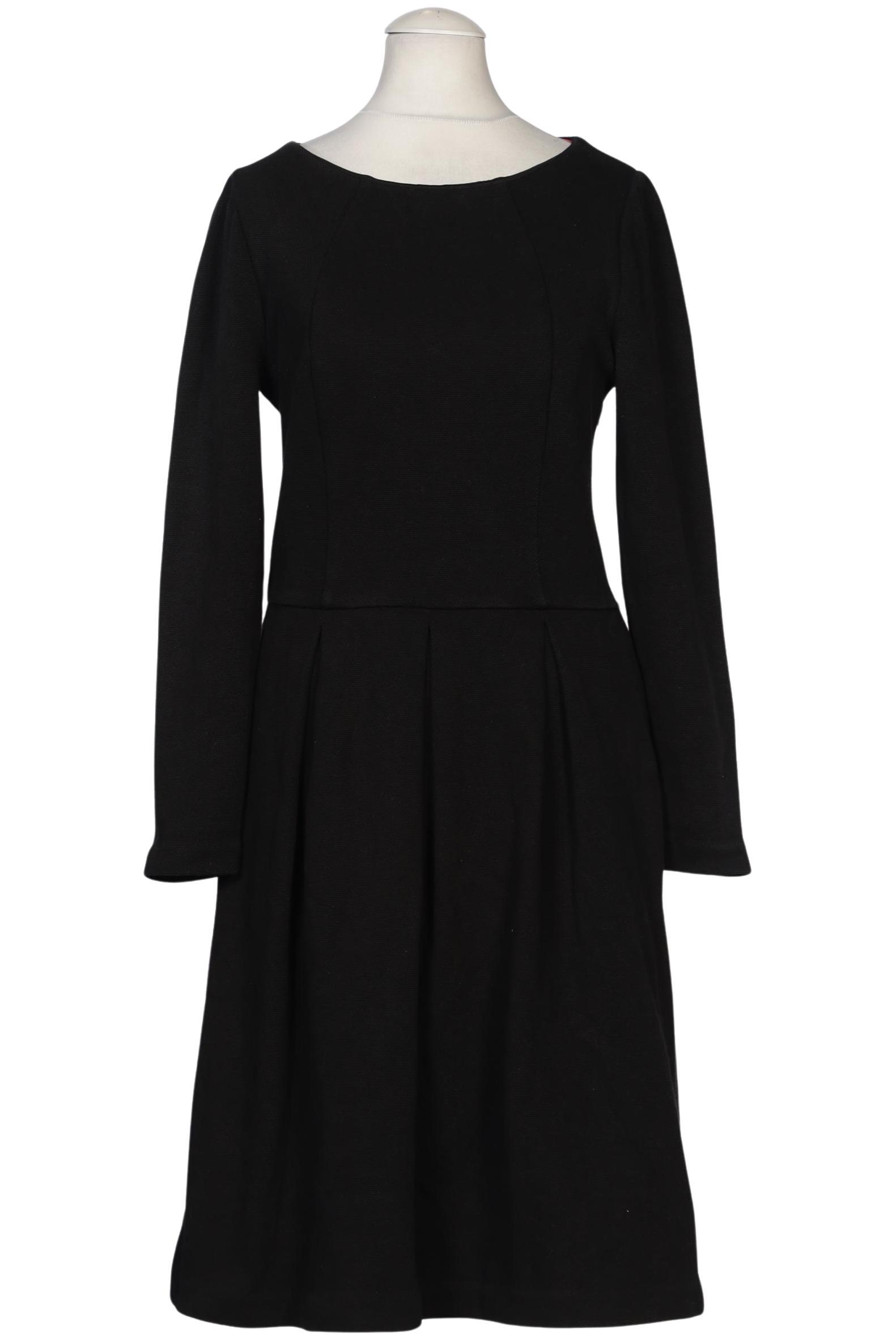 

Boden Damen Kleid, schwarz, Gr. 38