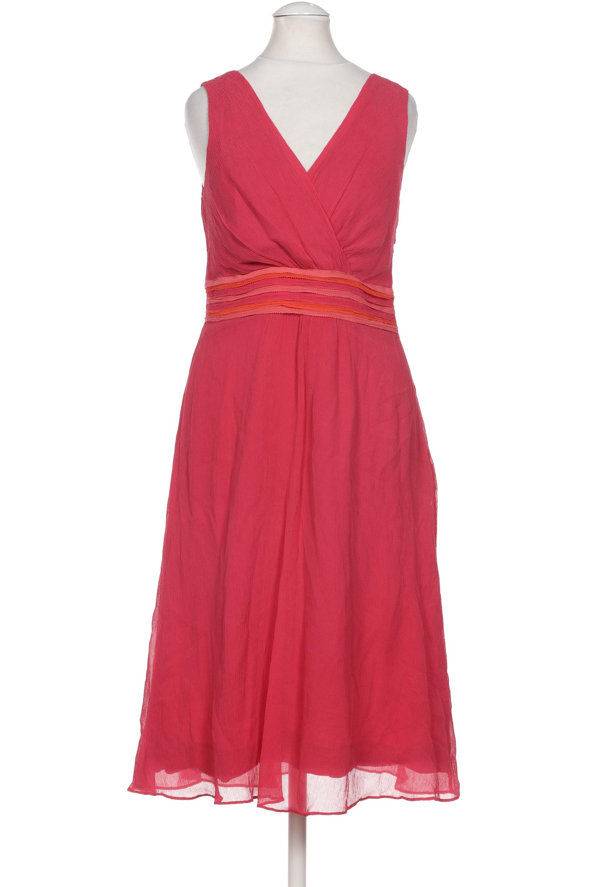 

Boden Damen Kleid, pink, Gr. 10