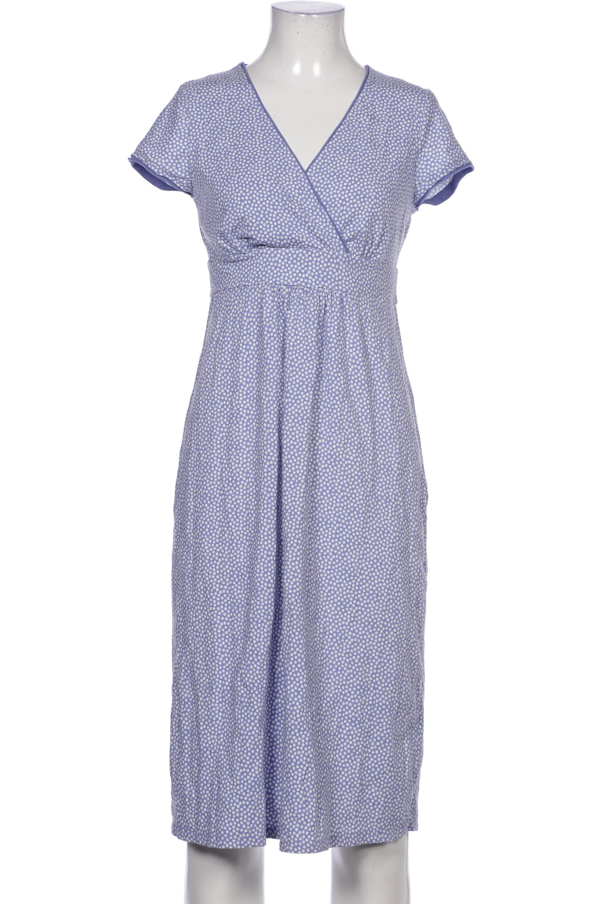 

Boden Damen Kleid, flieder, Gr. 36