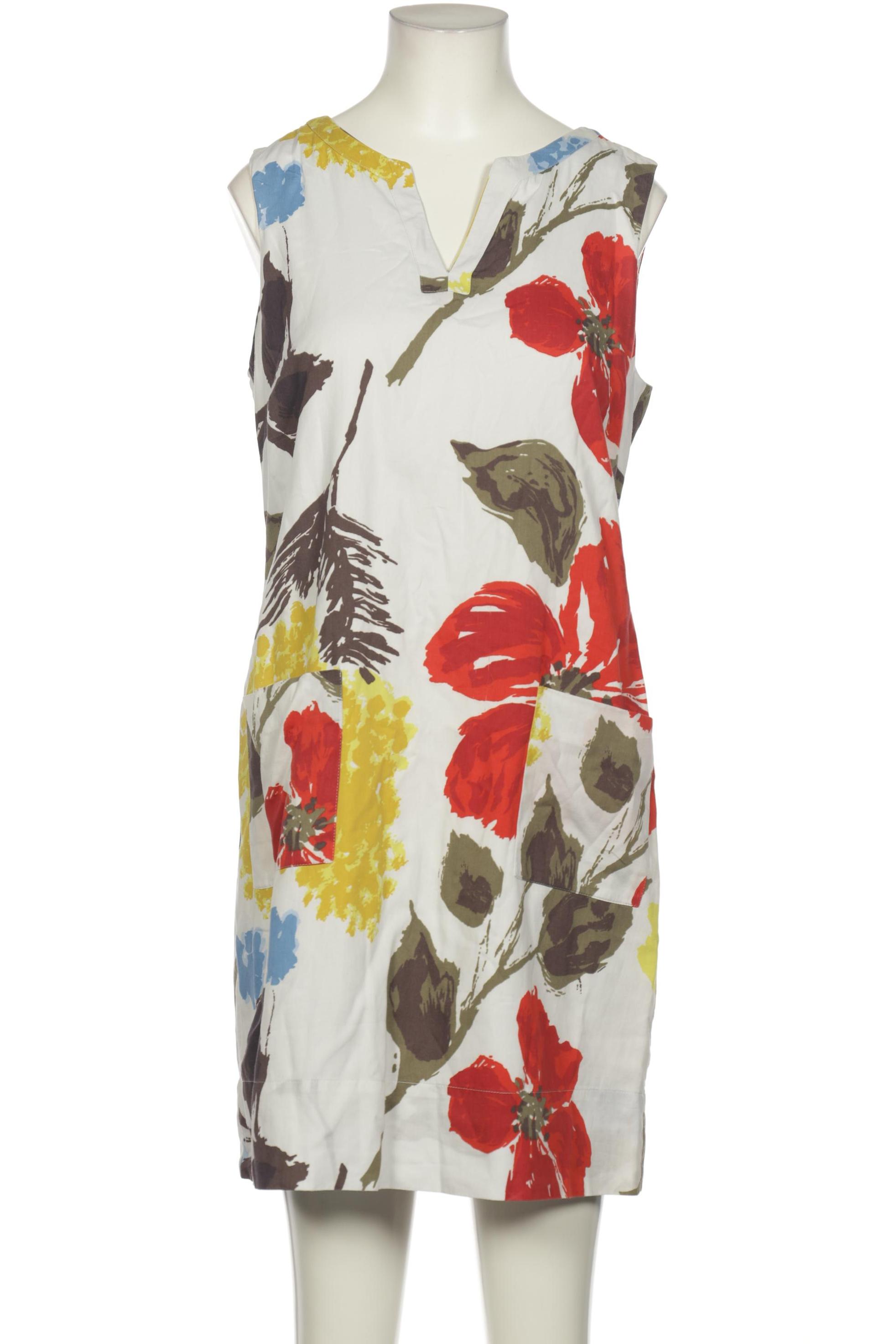 

Boden Damen Kleid, mehrfarbig