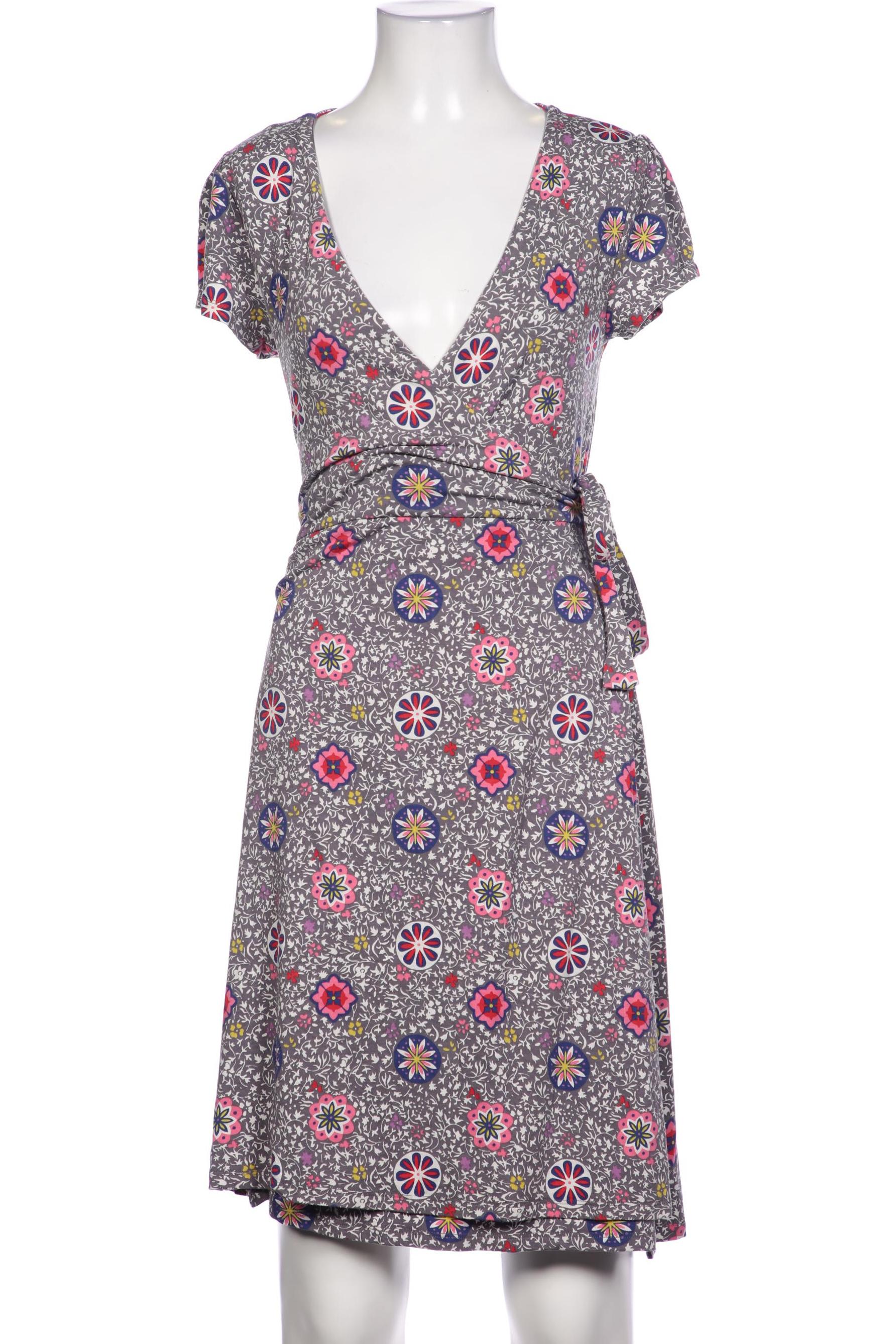 

Boden Damen Kleid, grau, Gr. 36