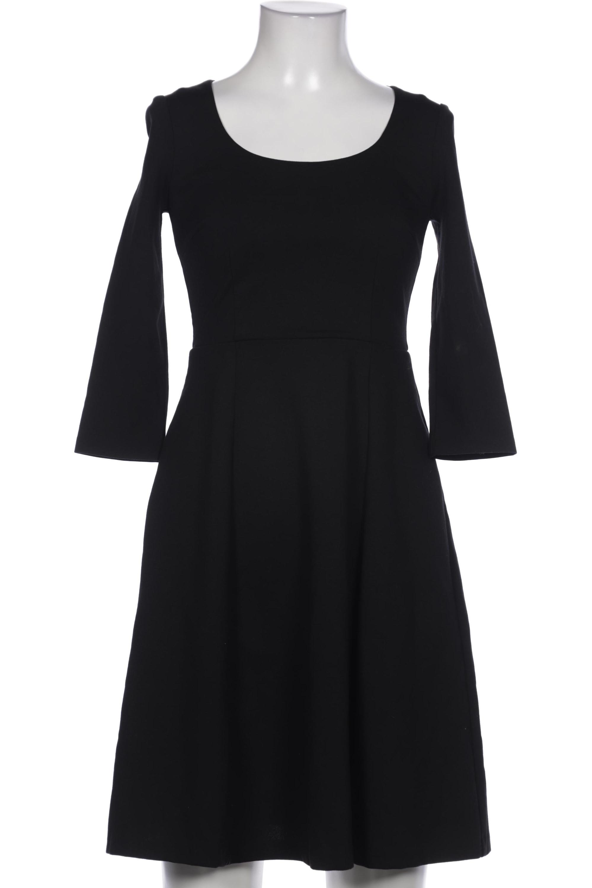 

Boden Damen Kleid, schwarz