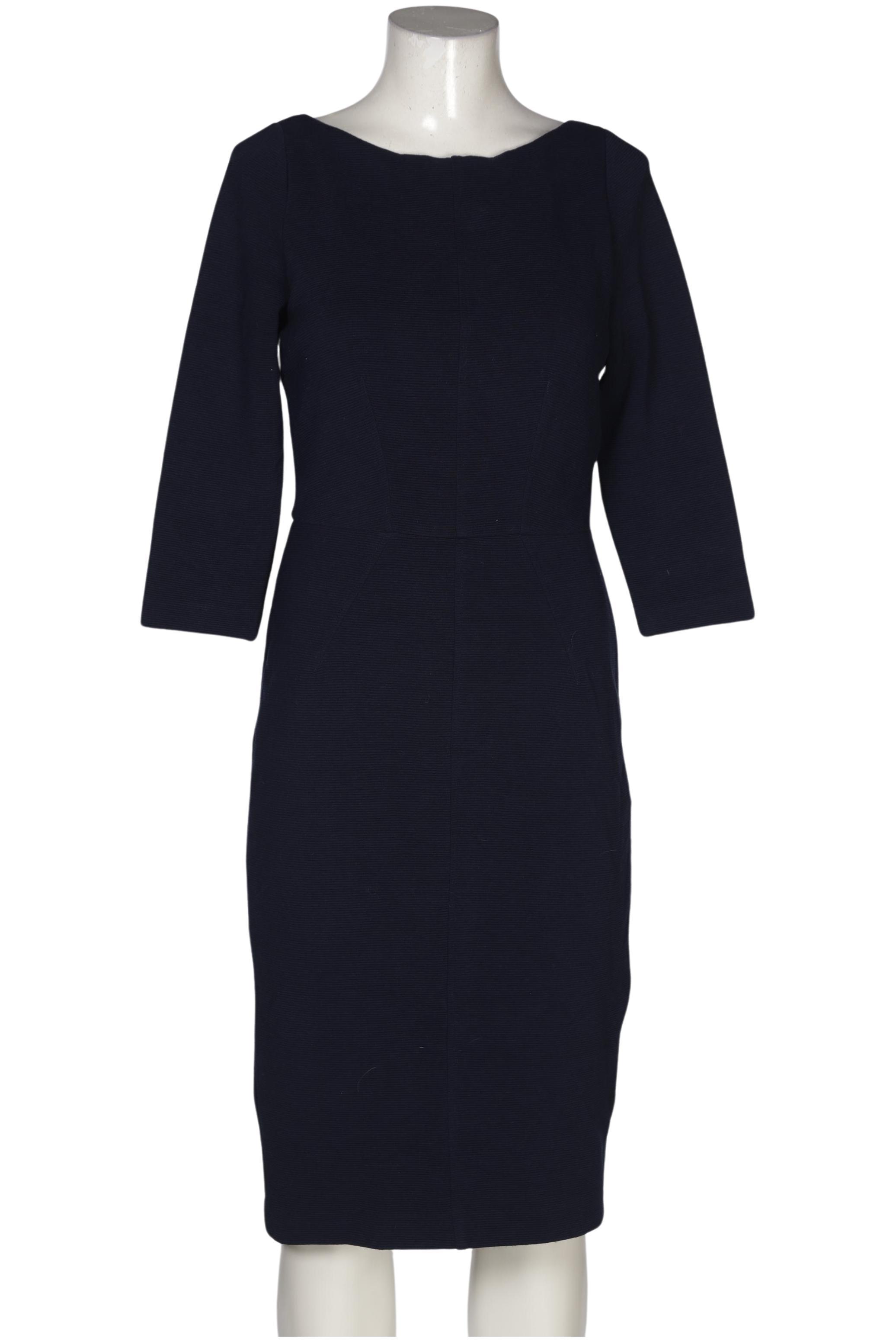 

Boden Damen Kleid, marineblau, Gr. 38