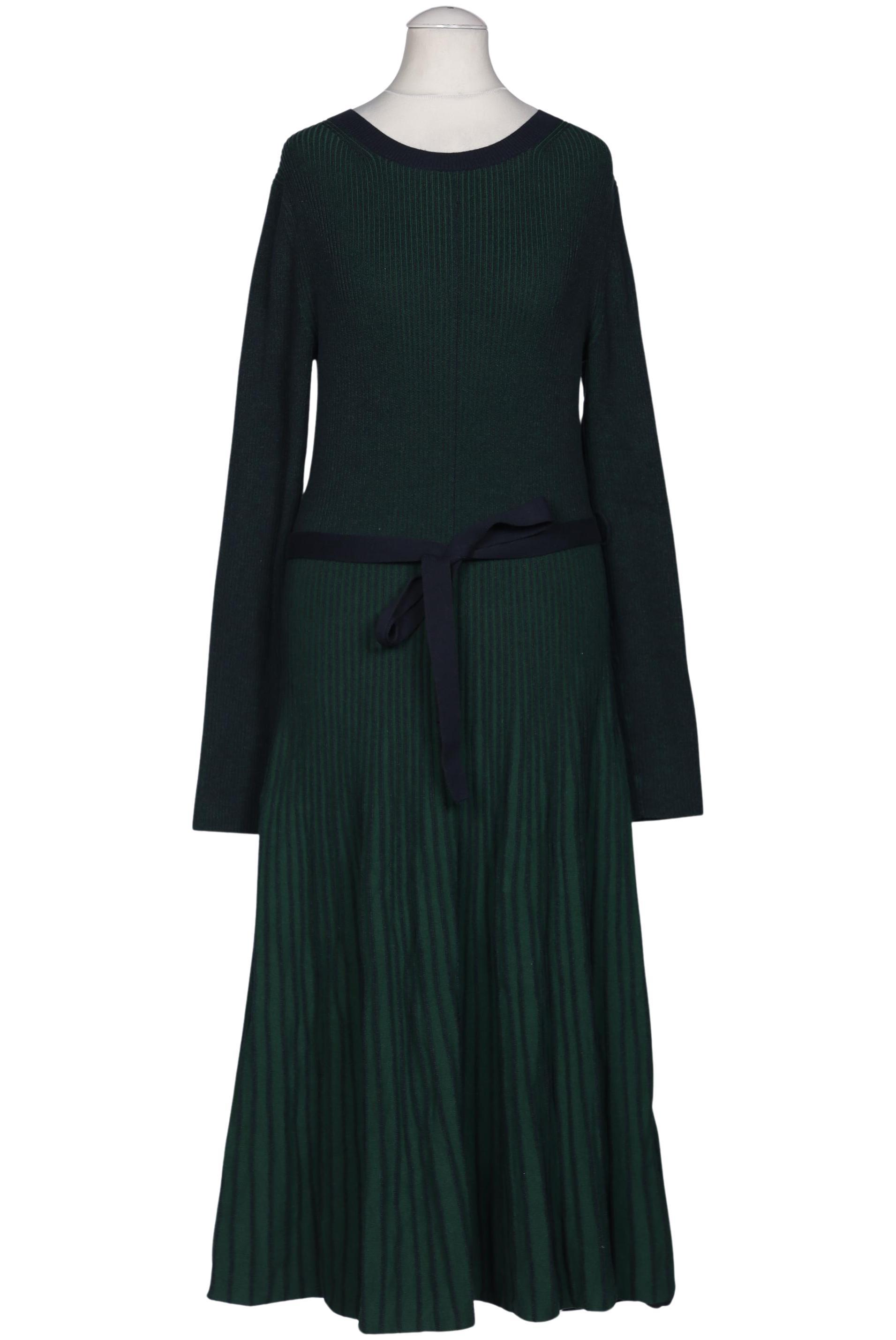 

Boden Damen Kleid, grün, Gr. 38