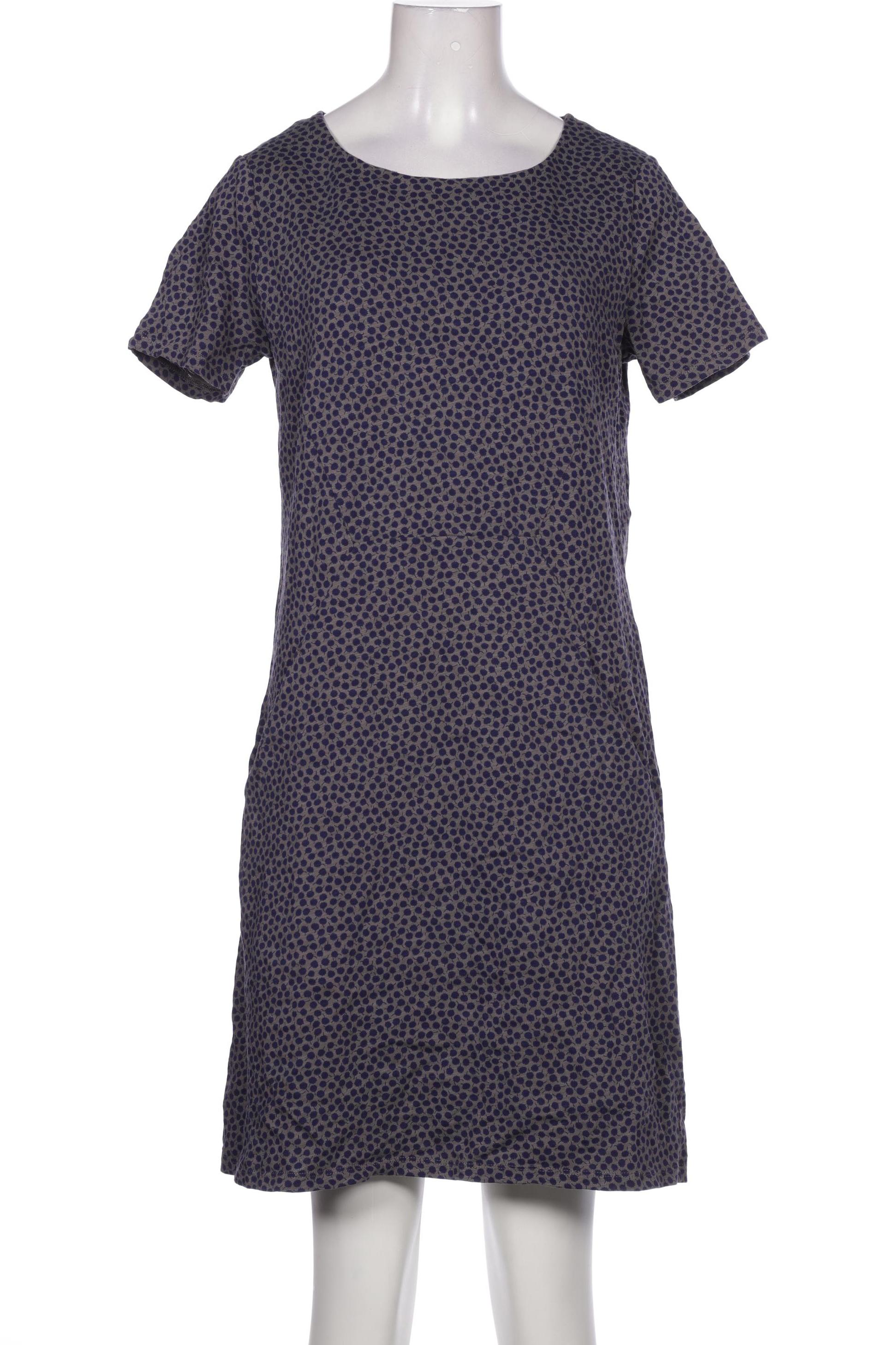 

Boden Damen Kleid, marineblau