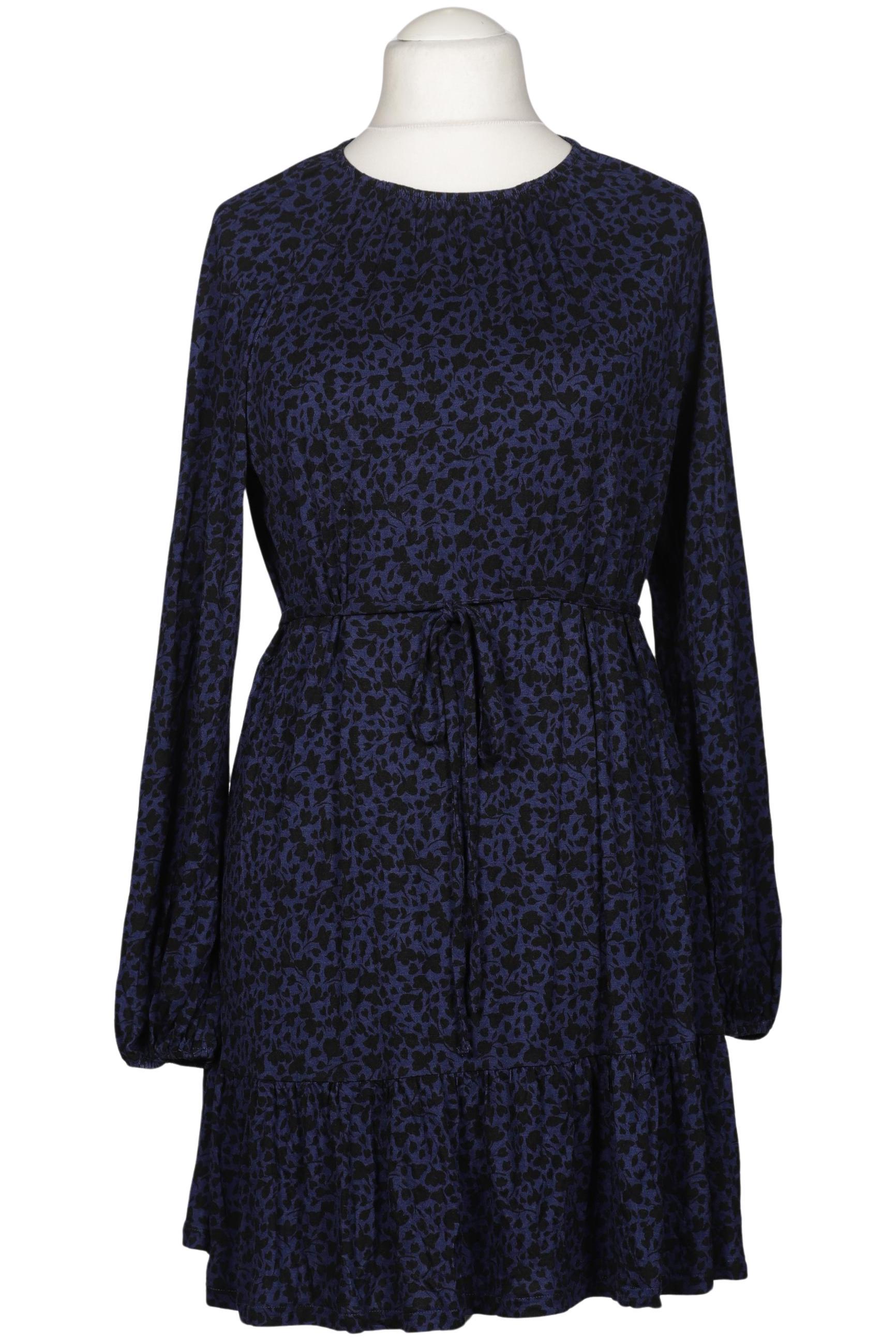 

Boden Damen Kleid, marineblau, Gr. 42