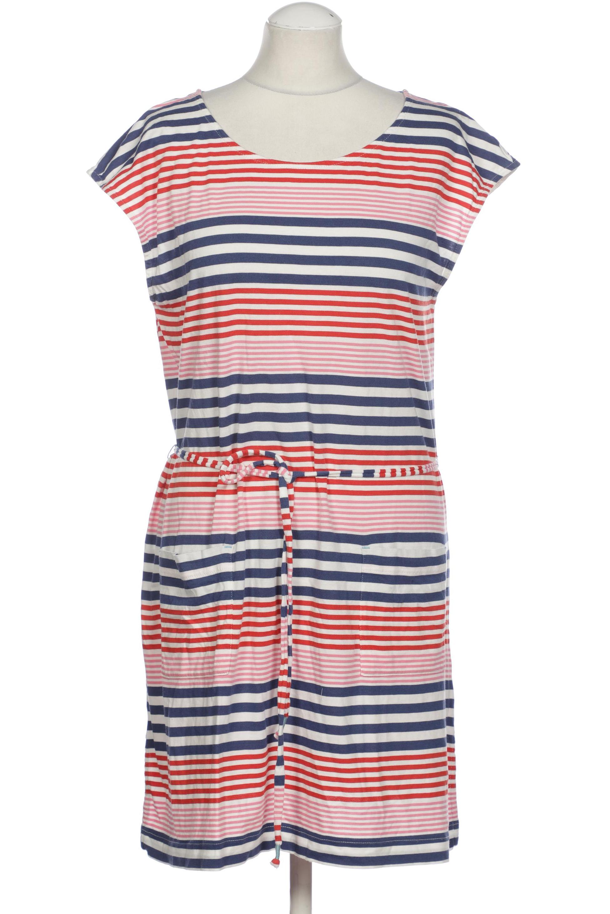 

Boden Damen Kleid, blau, Gr. 38