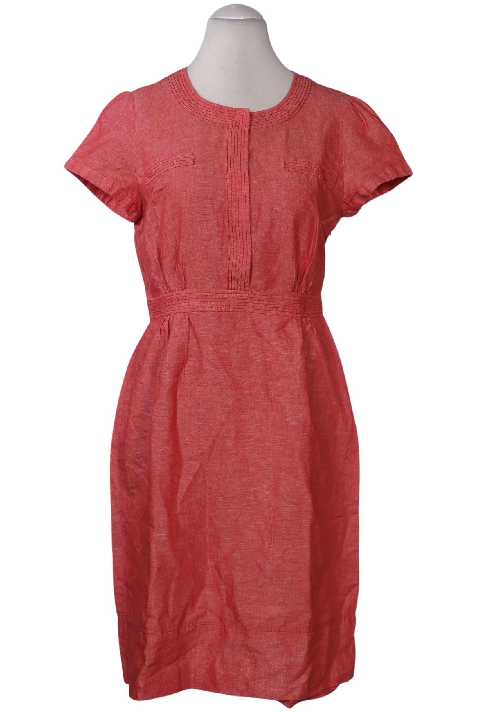 

Boden Damen Kleid, rot, Gr. 38