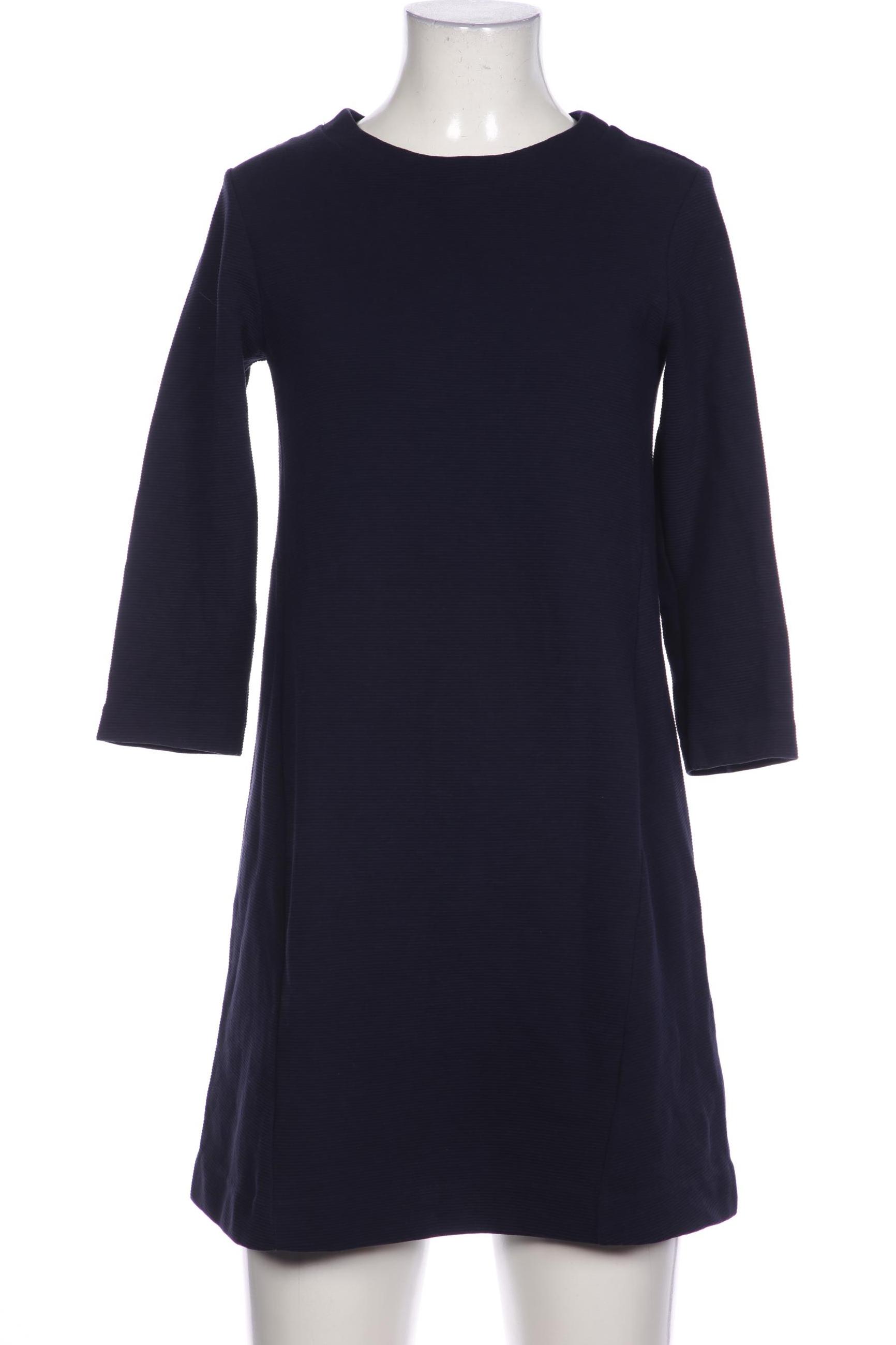 

Boden Damen Kleid, marineblau, Gr. 32