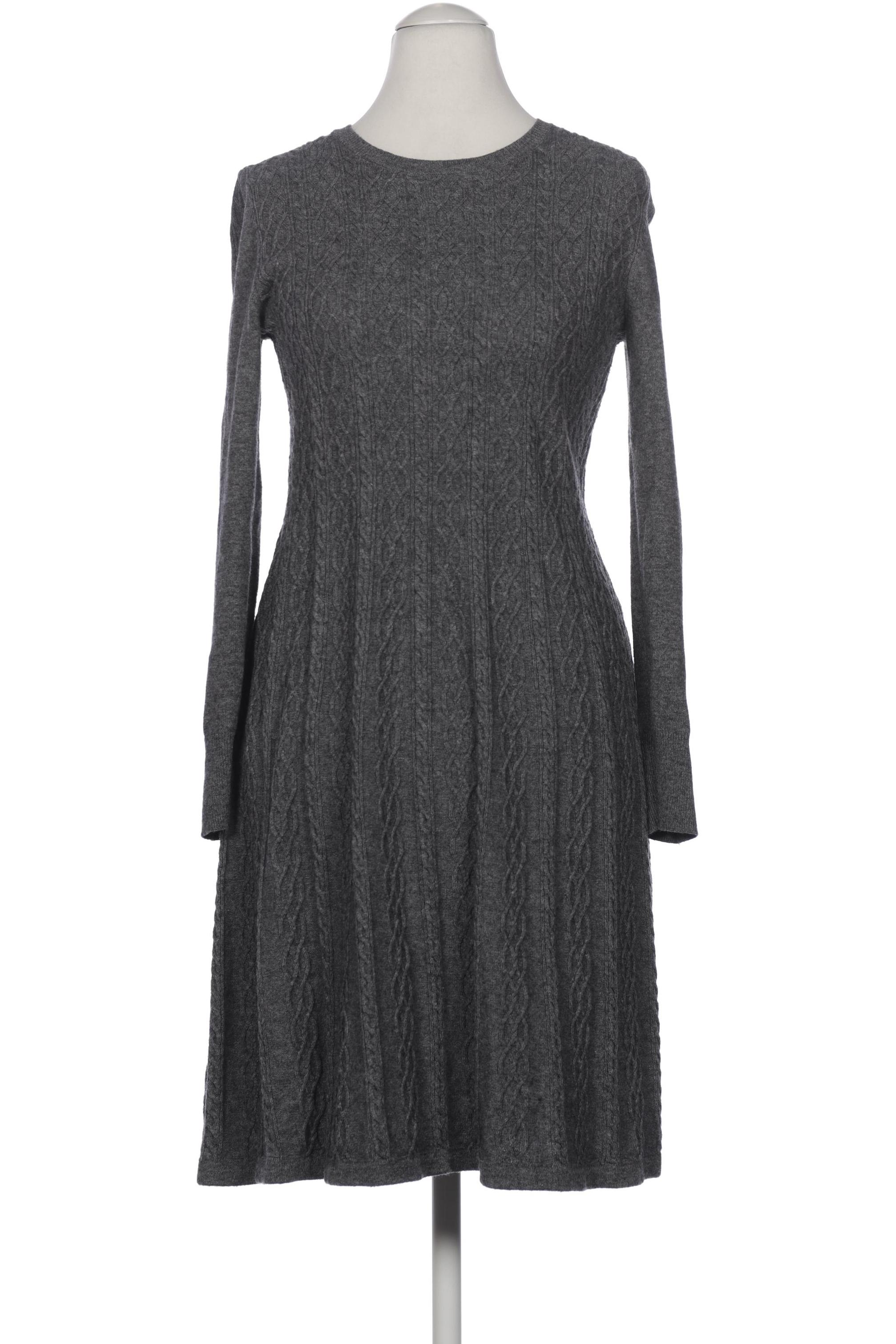 

Boden Damen Kleid, grau, Gr. 38