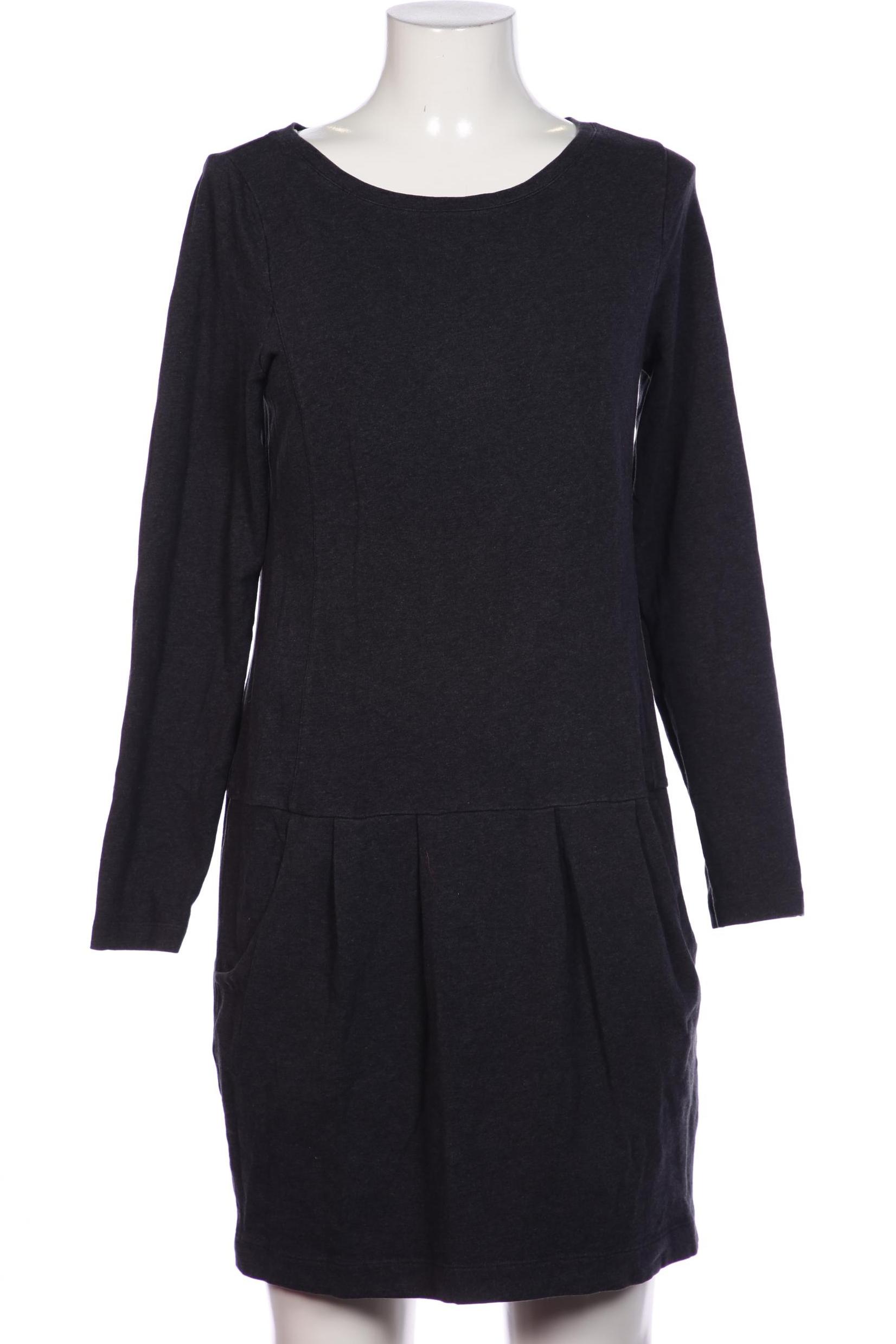 

Boden Damen Kleid, grau, Gr. 38