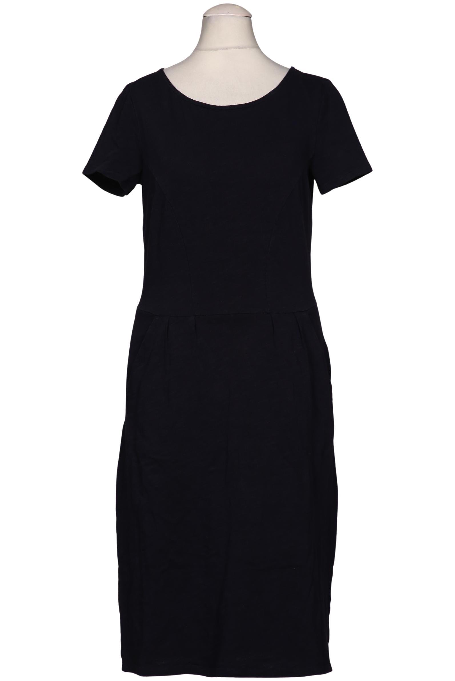 

Boden Damen Kleid, marineblau, Gr. 32