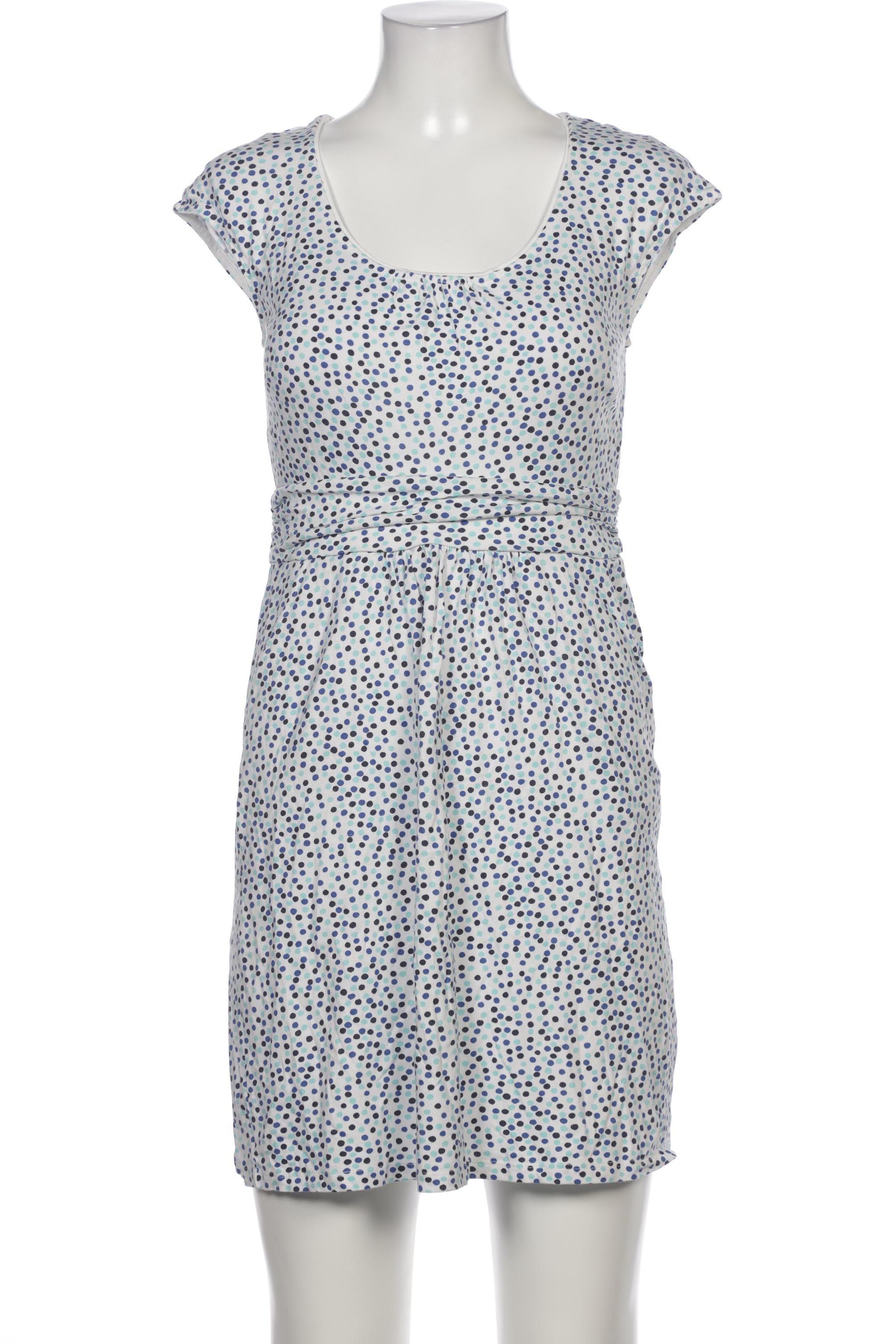 

Boden Damen Kleid, mehrfarbig, Gr. 38