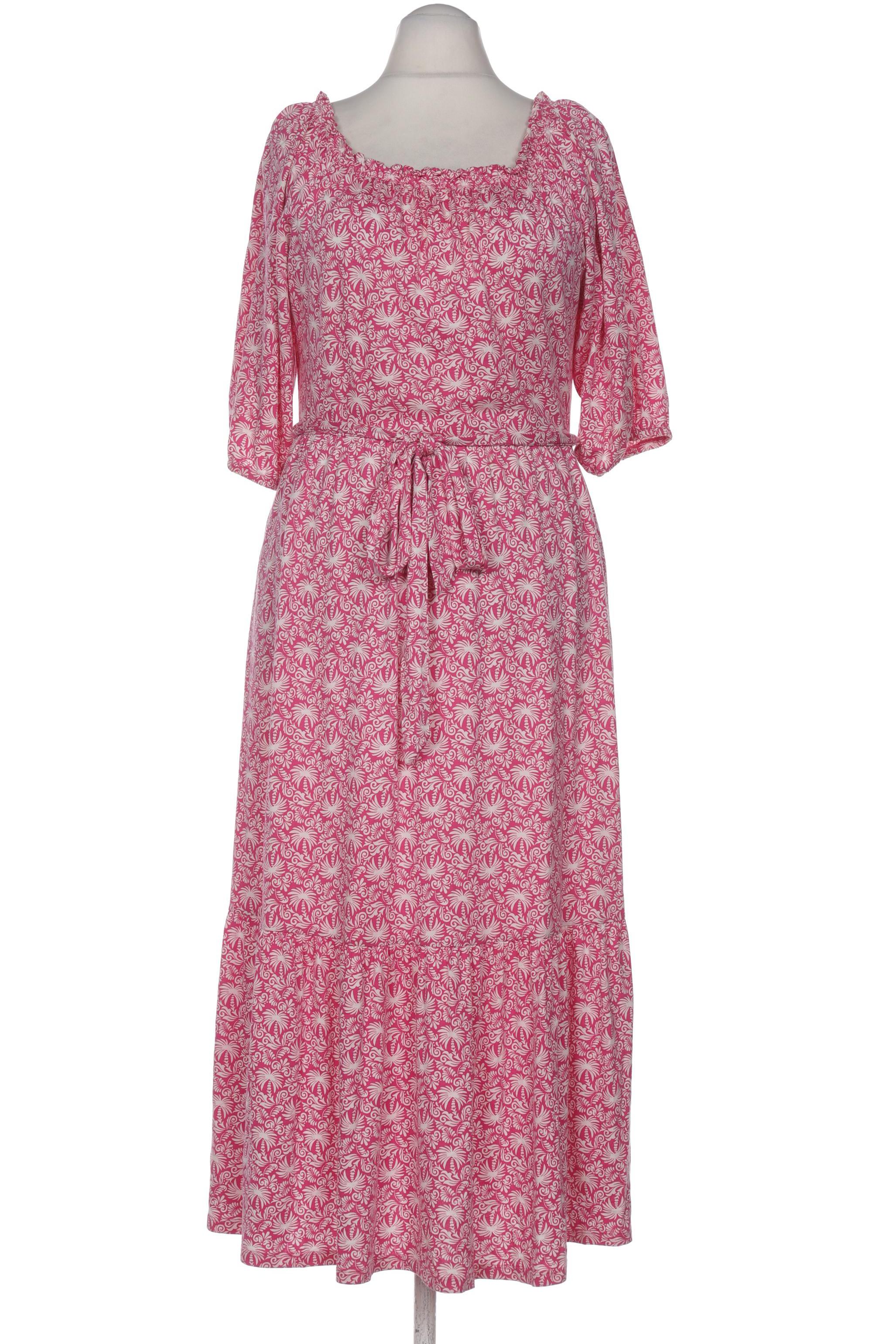 

Boden Damen Kleid, pink, Gr. 44