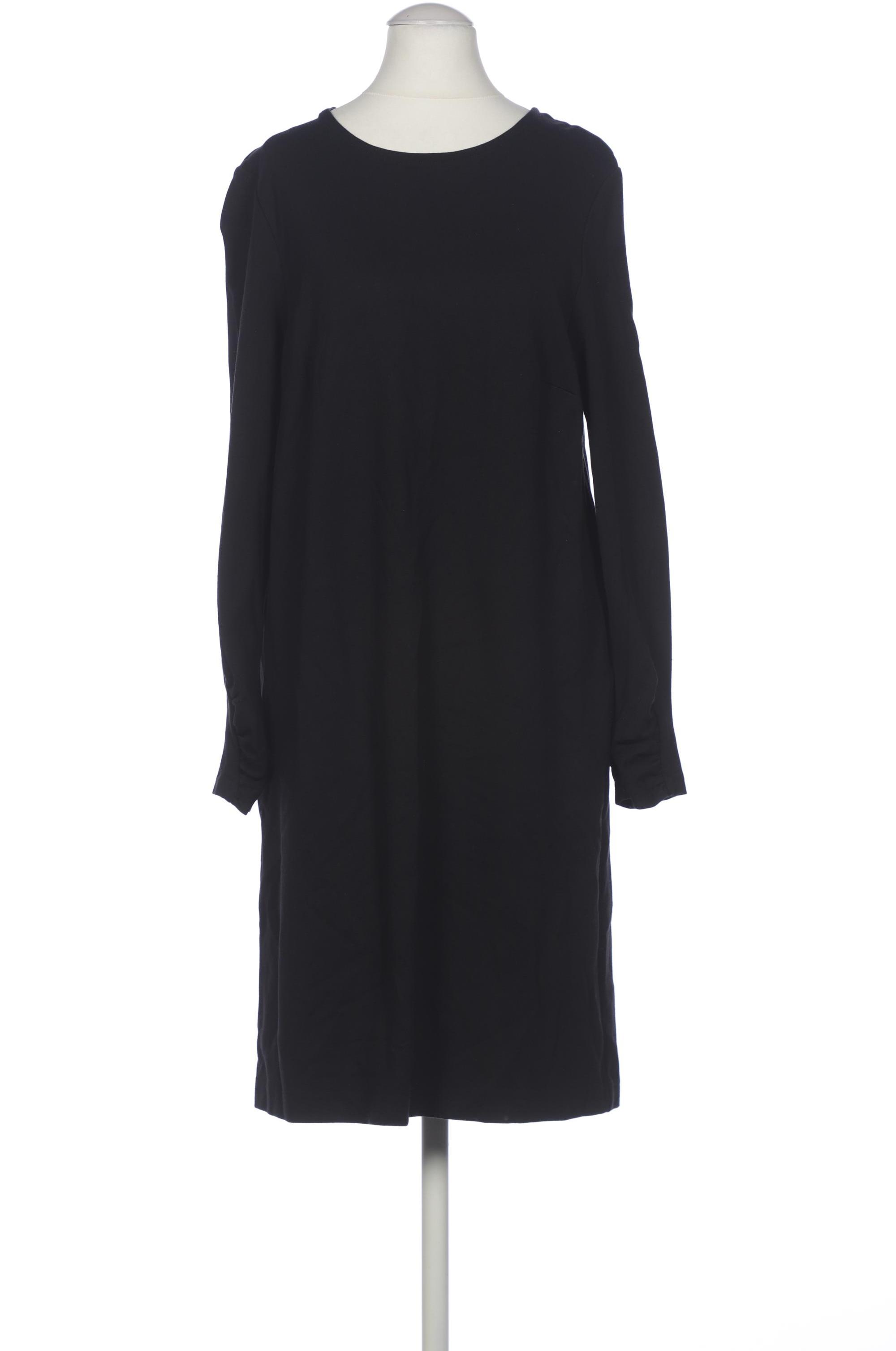 

Boden Damen Kleid, schwarz, Gr. 38