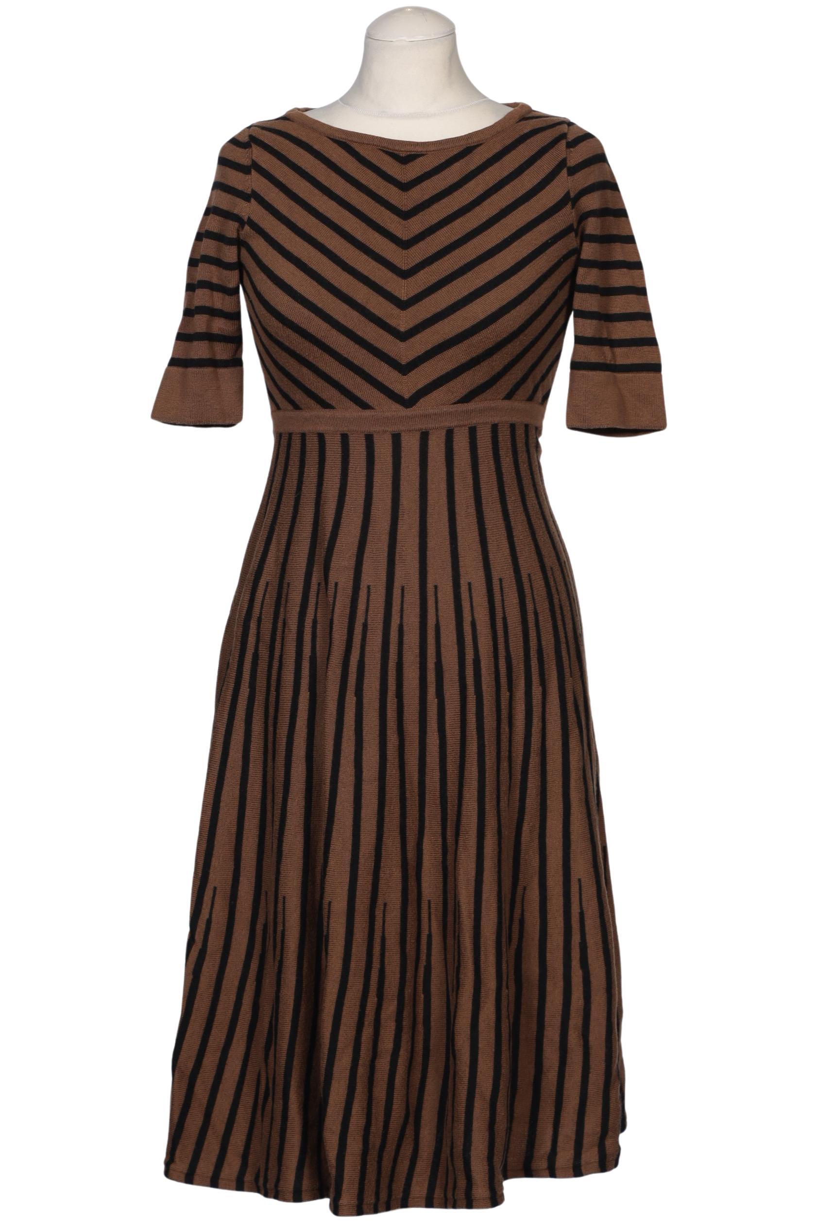 

Boden Damen Kleid, mehrfarbig, Gr. 36