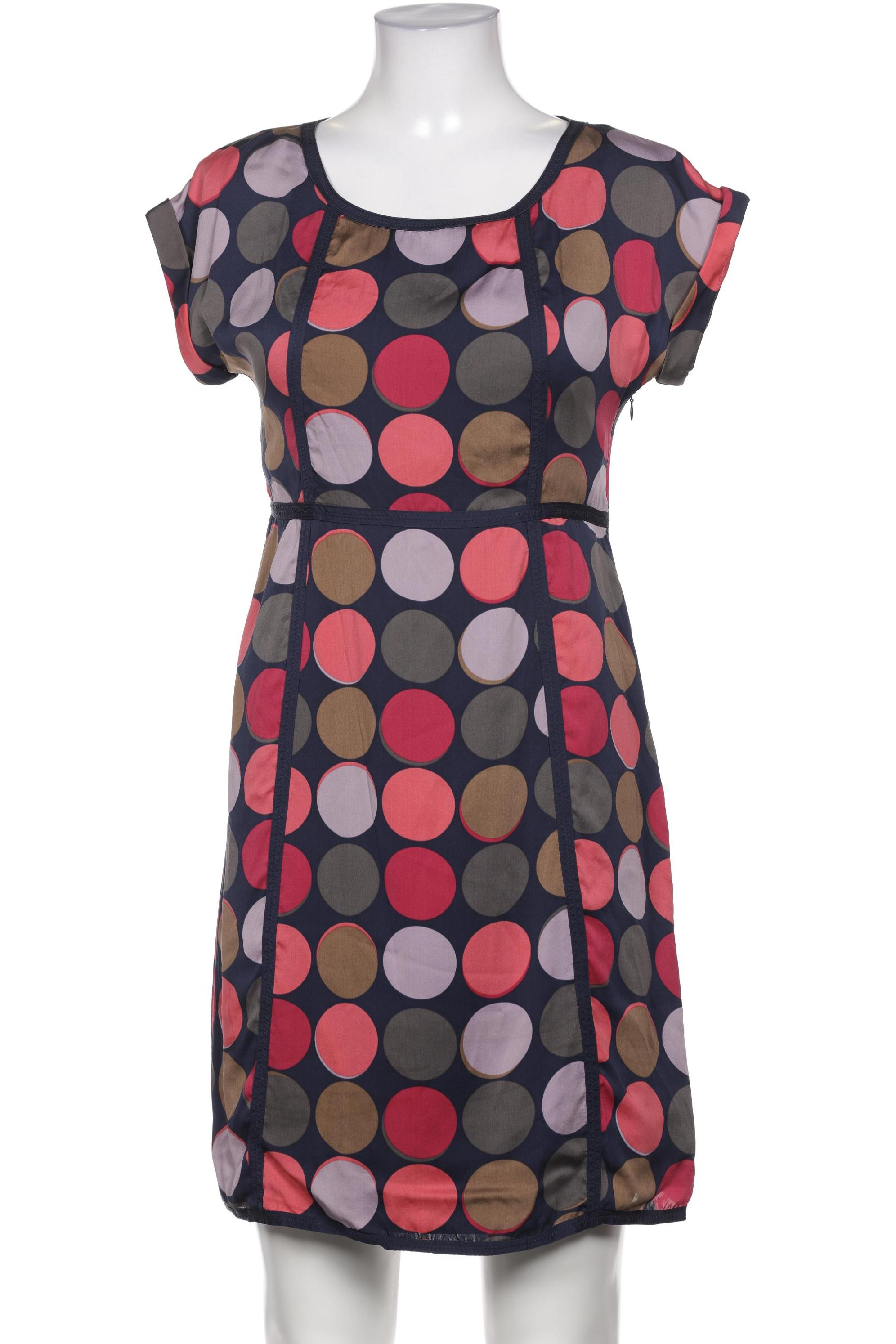 

Boden Damen Kleid, marineblau