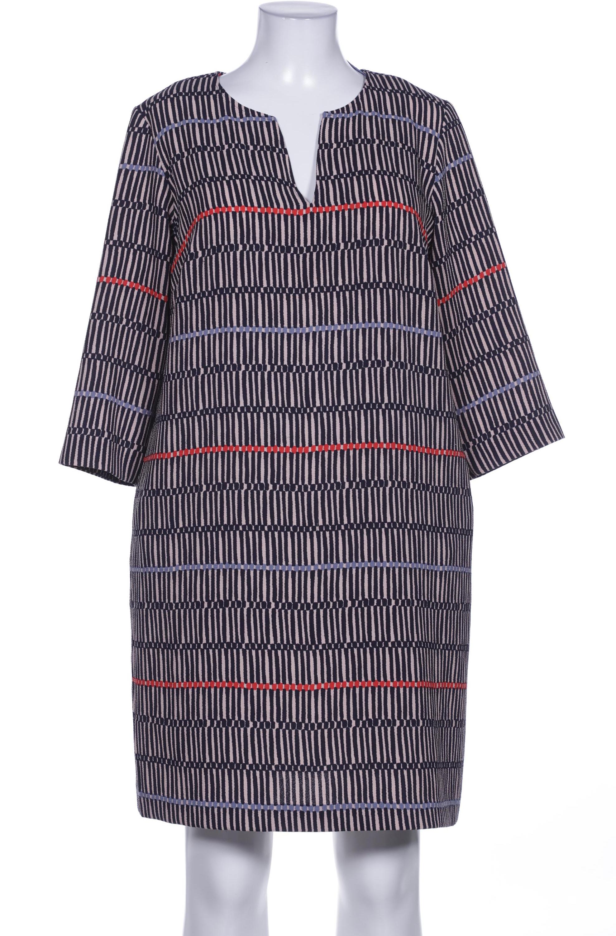 

Boden Damen Kleid, pink, Gr. 42