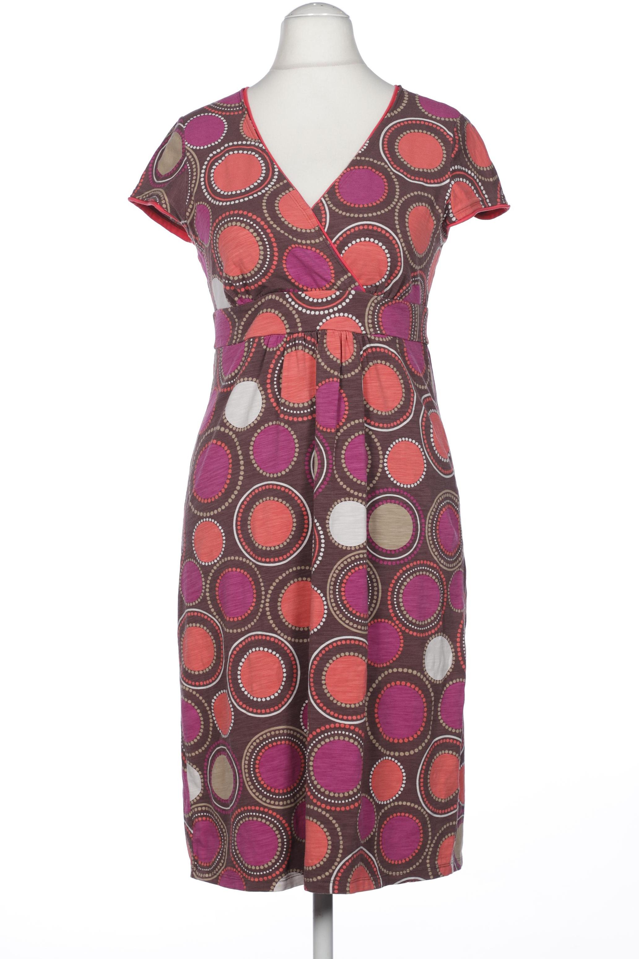 

Boden Damen Kleid, pink, Gr. 10