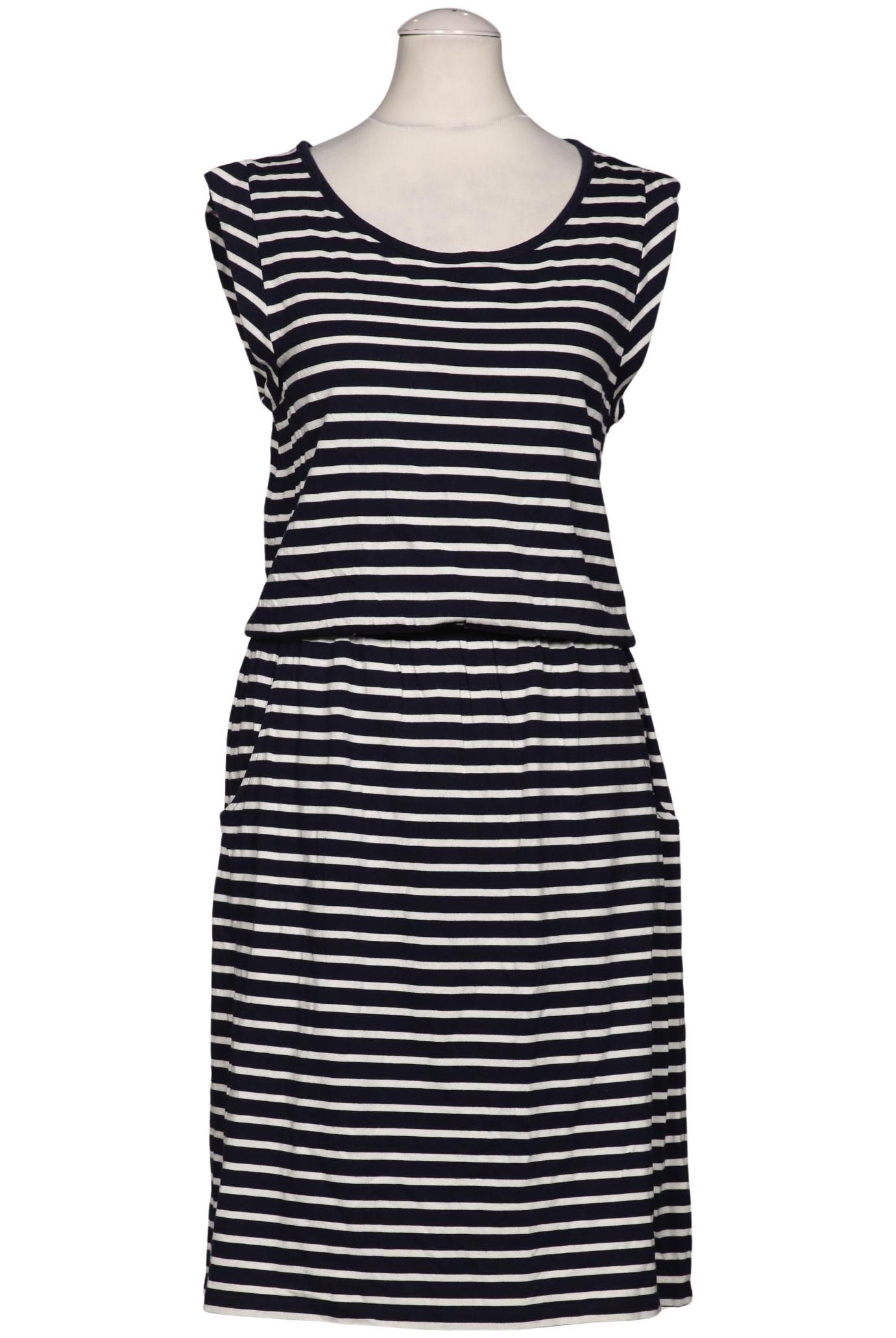 

Boden Damen Kleid, mehrfarbig, Gr. 36