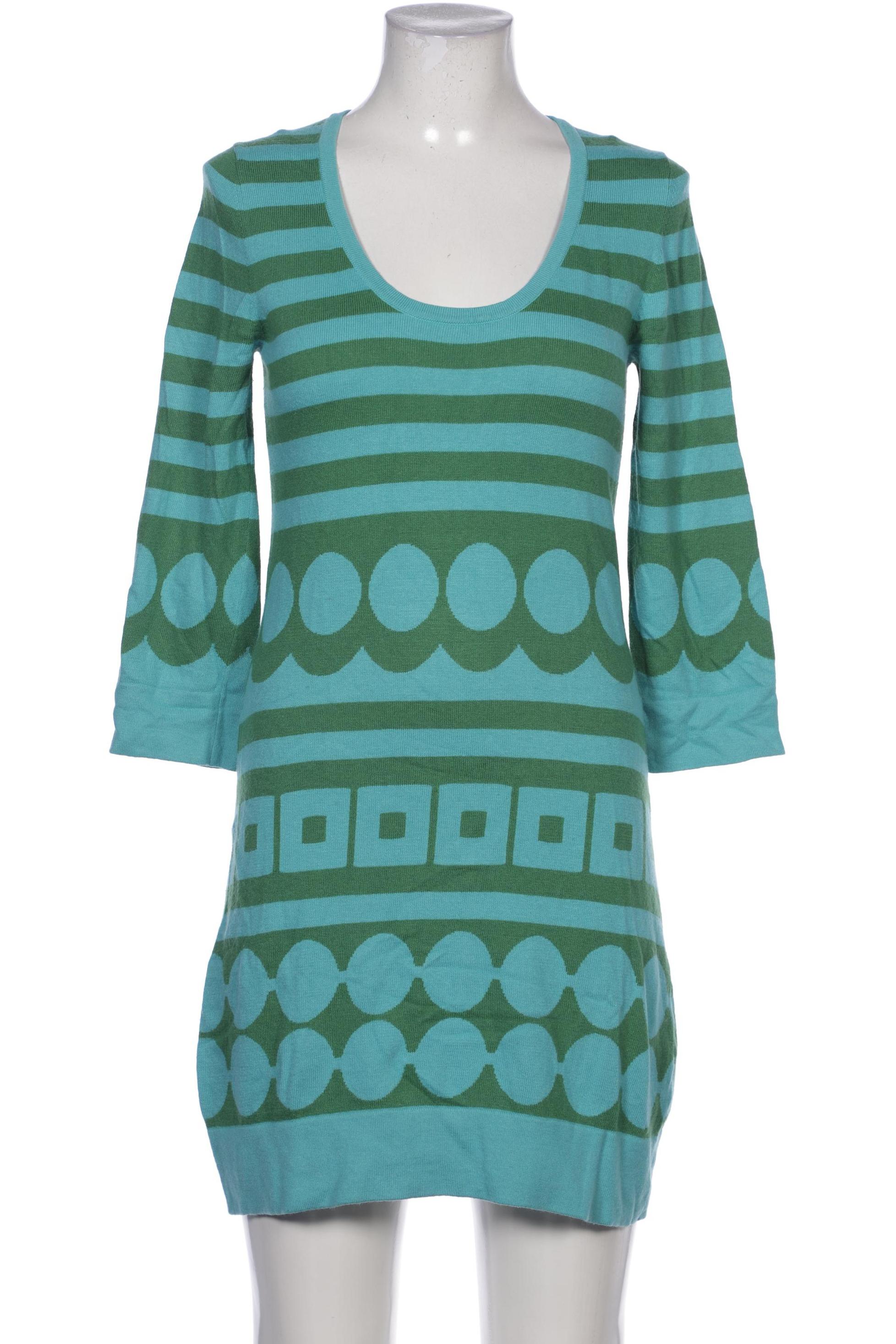 

Boden Damen Kleid, türkis, Gr. 12
