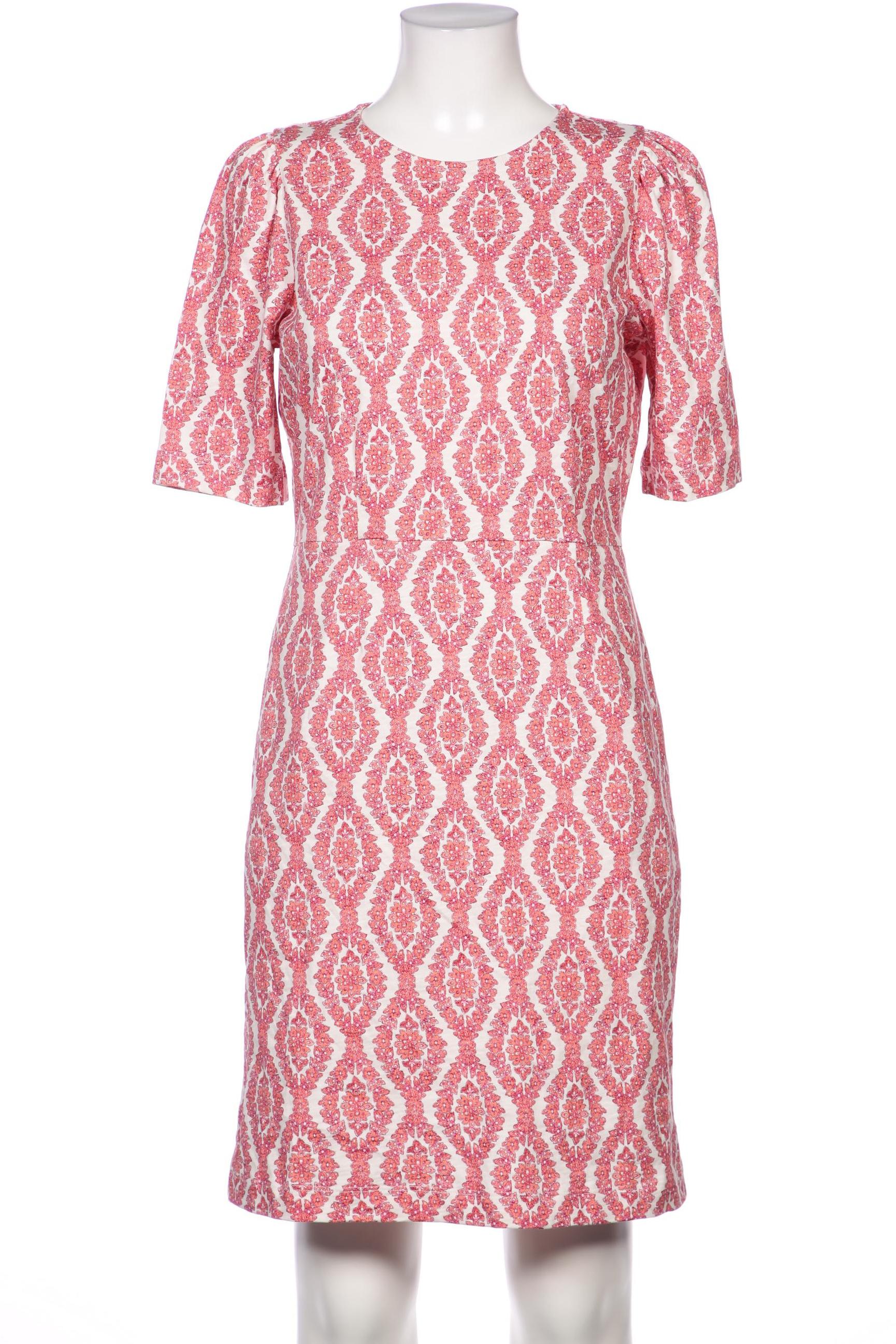 

Boden Damen Kleid, pink, Gr. 40