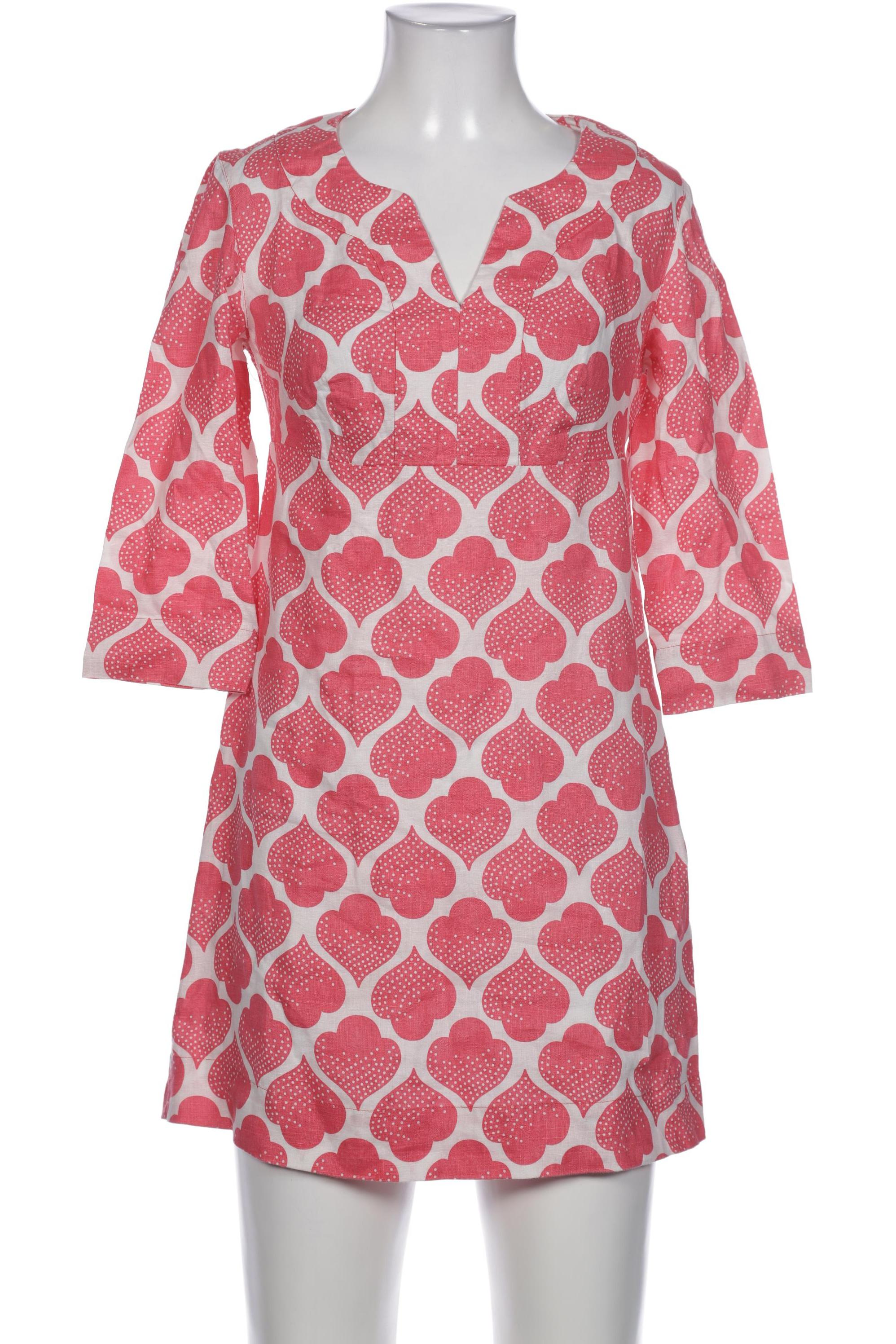 

Boden Damen Kleid, pink, Gr. 34