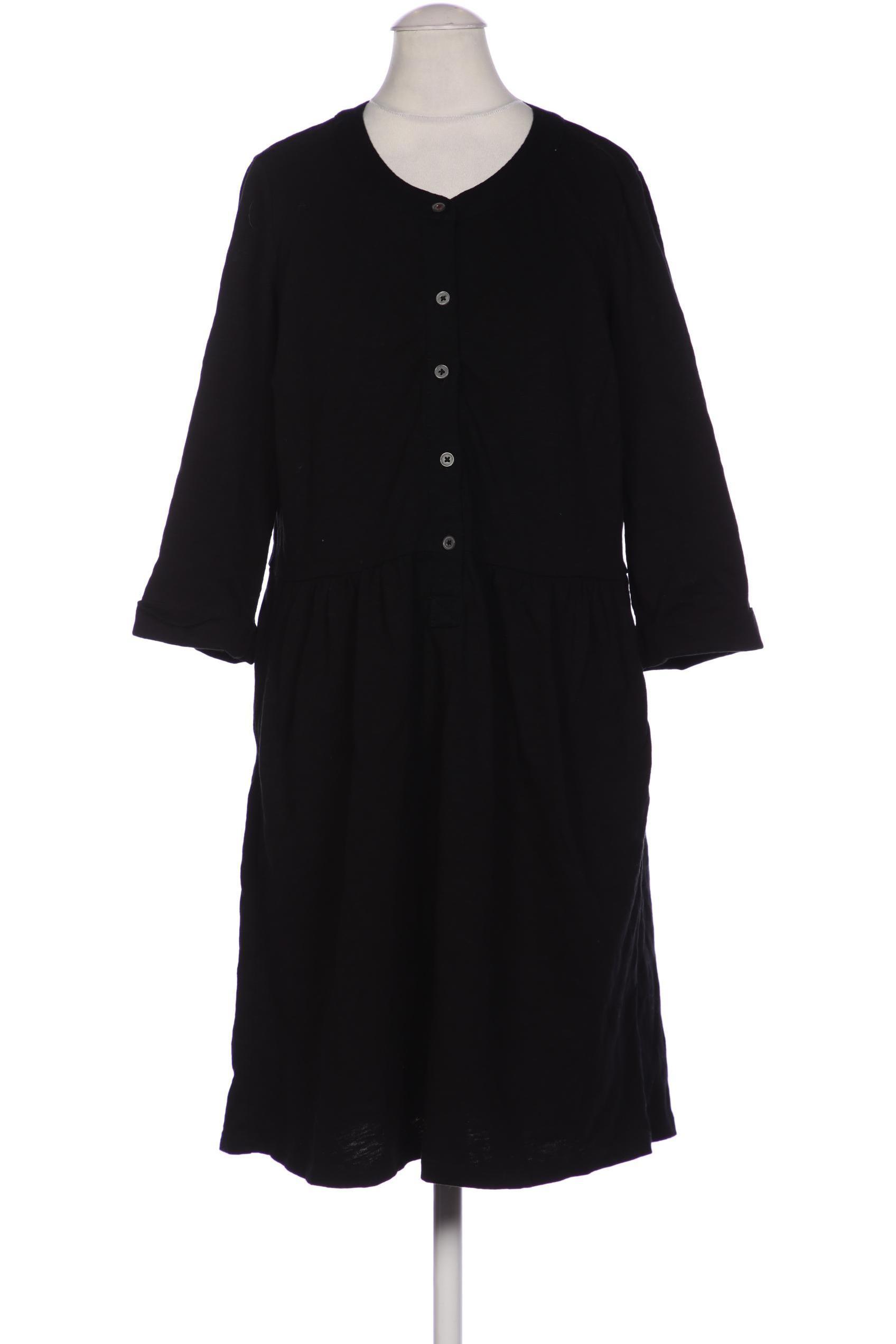 

Boden Damen Kleid, schwarz, Gr. 36