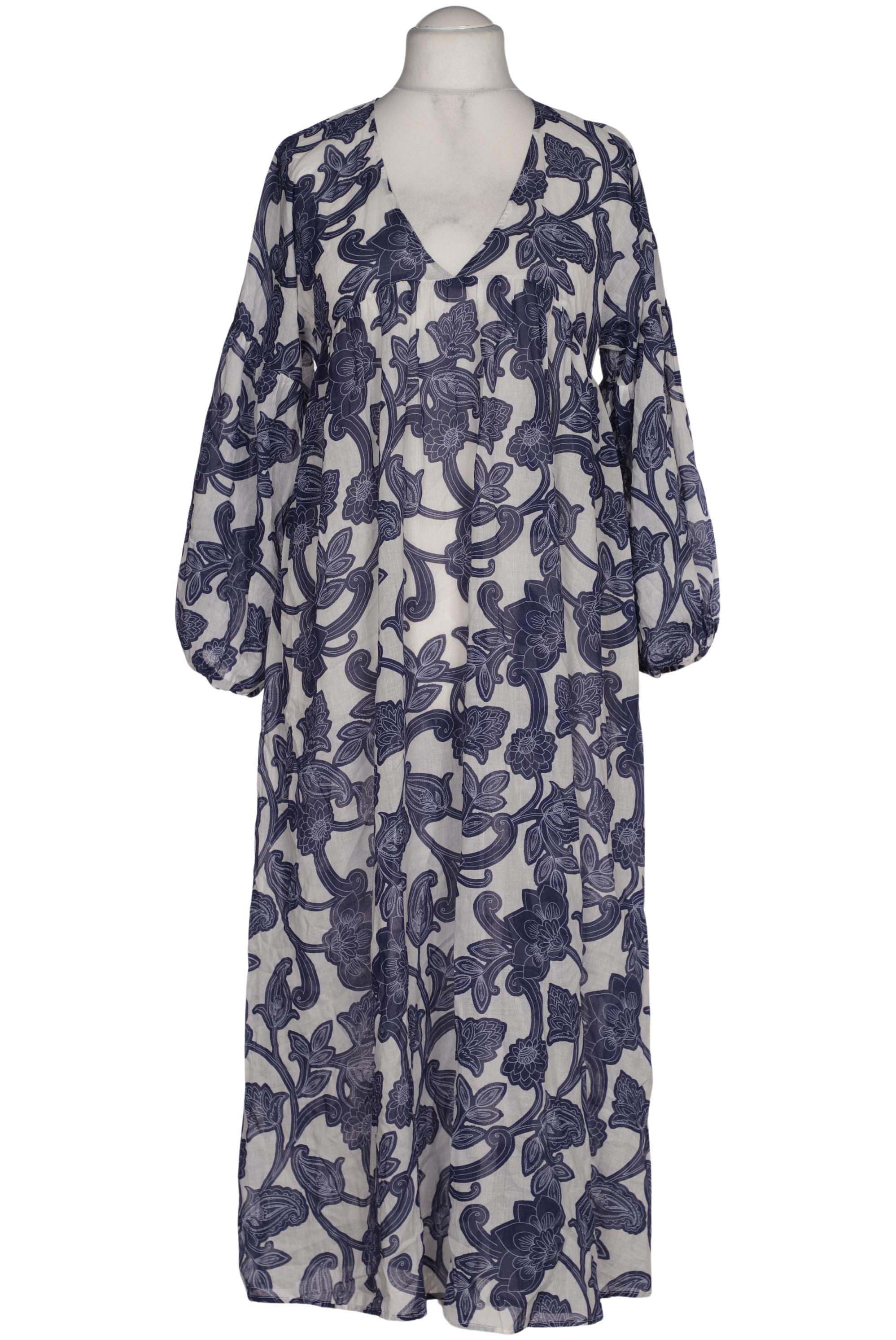 

Boden Damen Kleid, mehrfarbig, Gr. 36