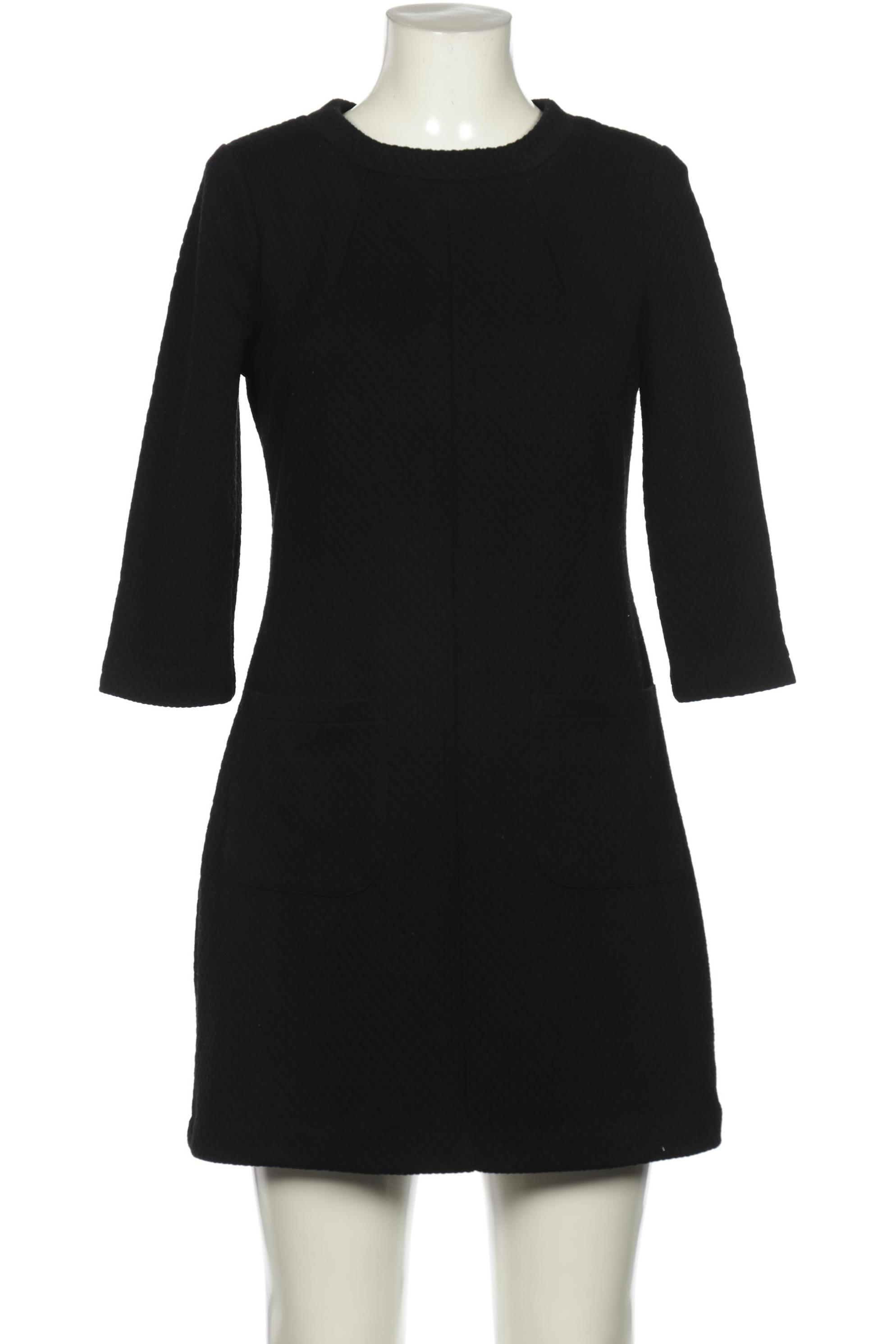 

Boden Damen Kleid, schwarz