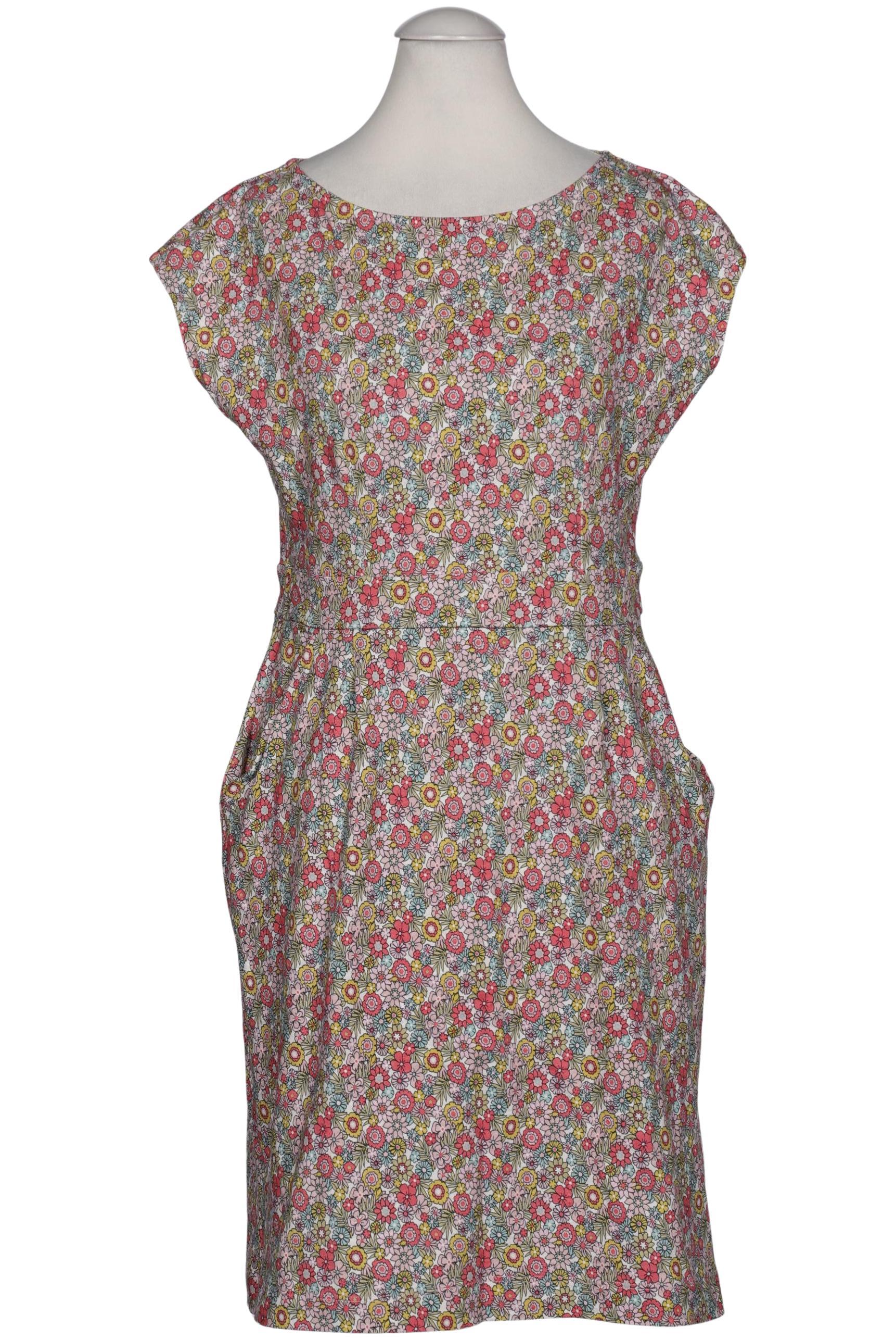 

Boden Damen Kleid, pink, Gr. 36