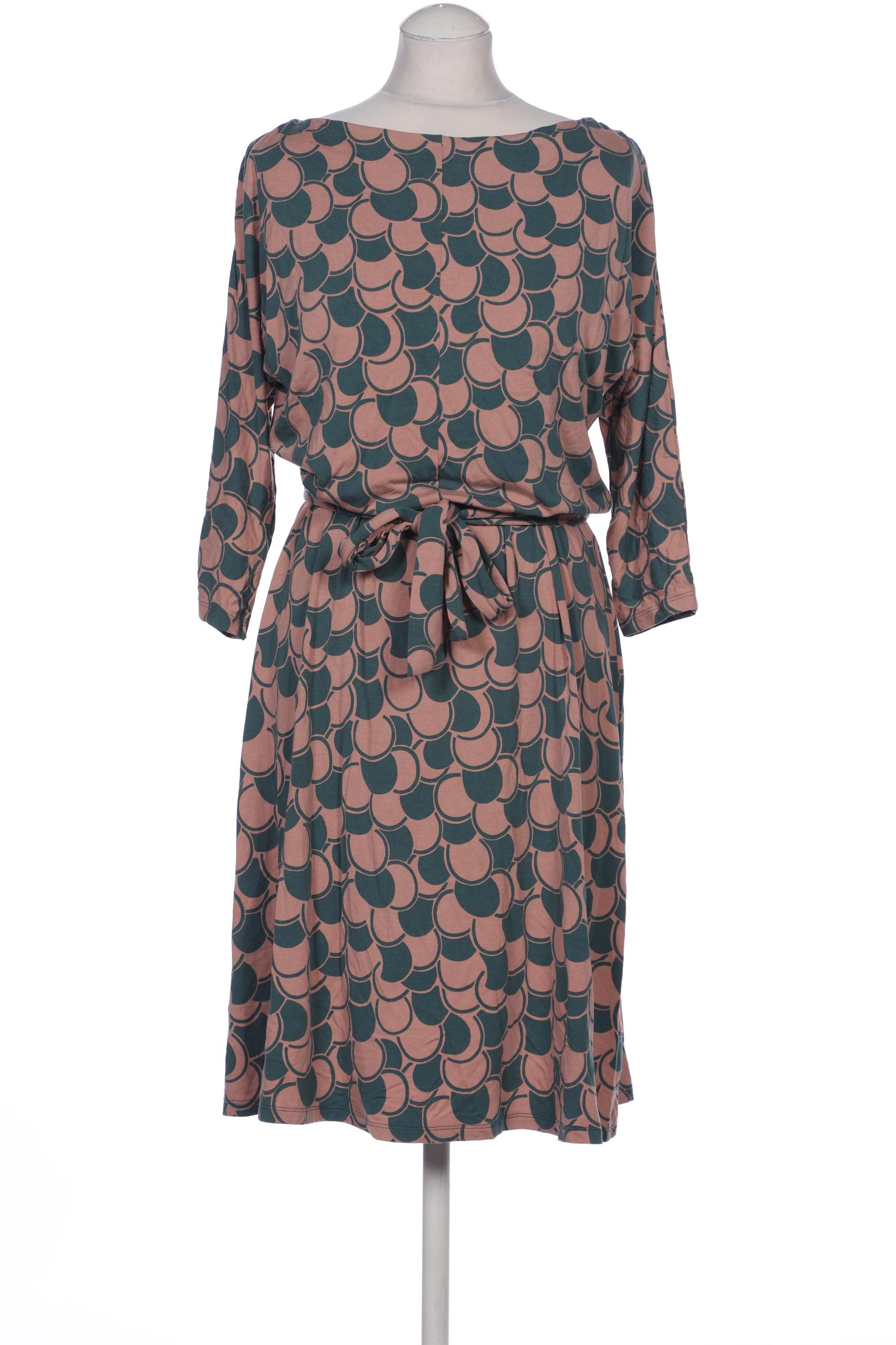 

Boden Damen Kleid, pink, Gr. 38