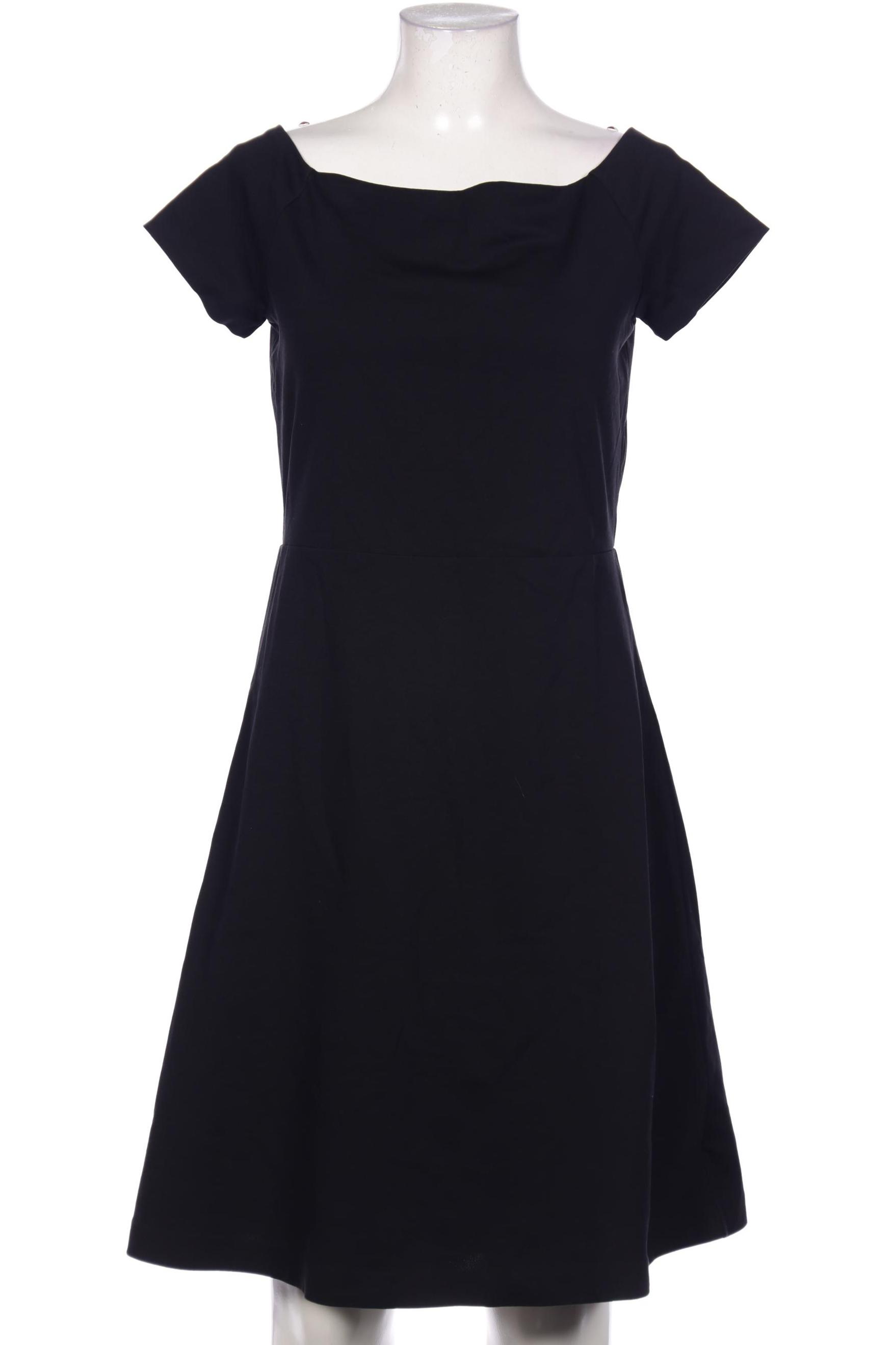 

Boden Damen Kleid, schwarz, Gr. 40