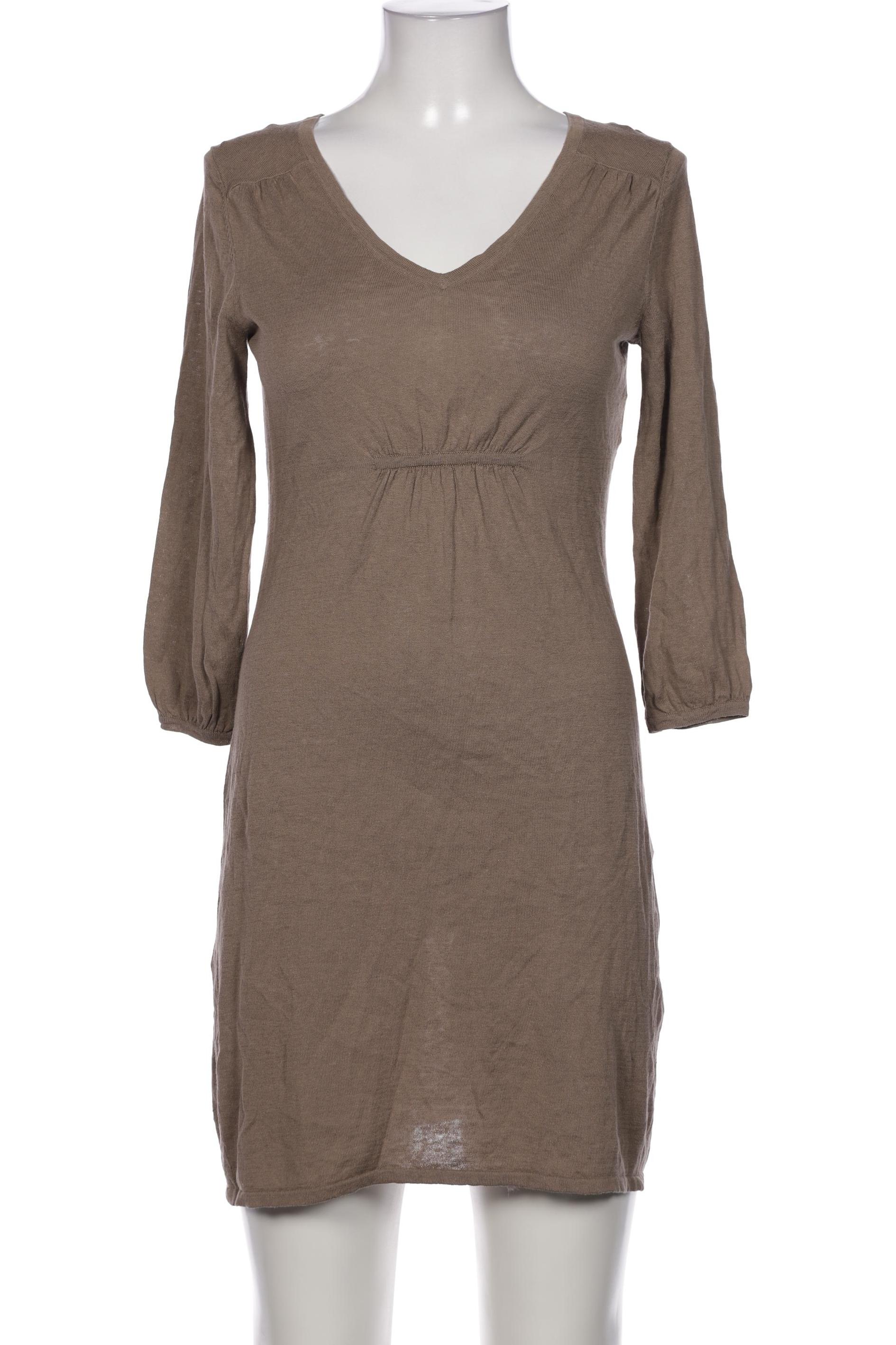 

Boden Damen Kleid, beige, Gr. 36