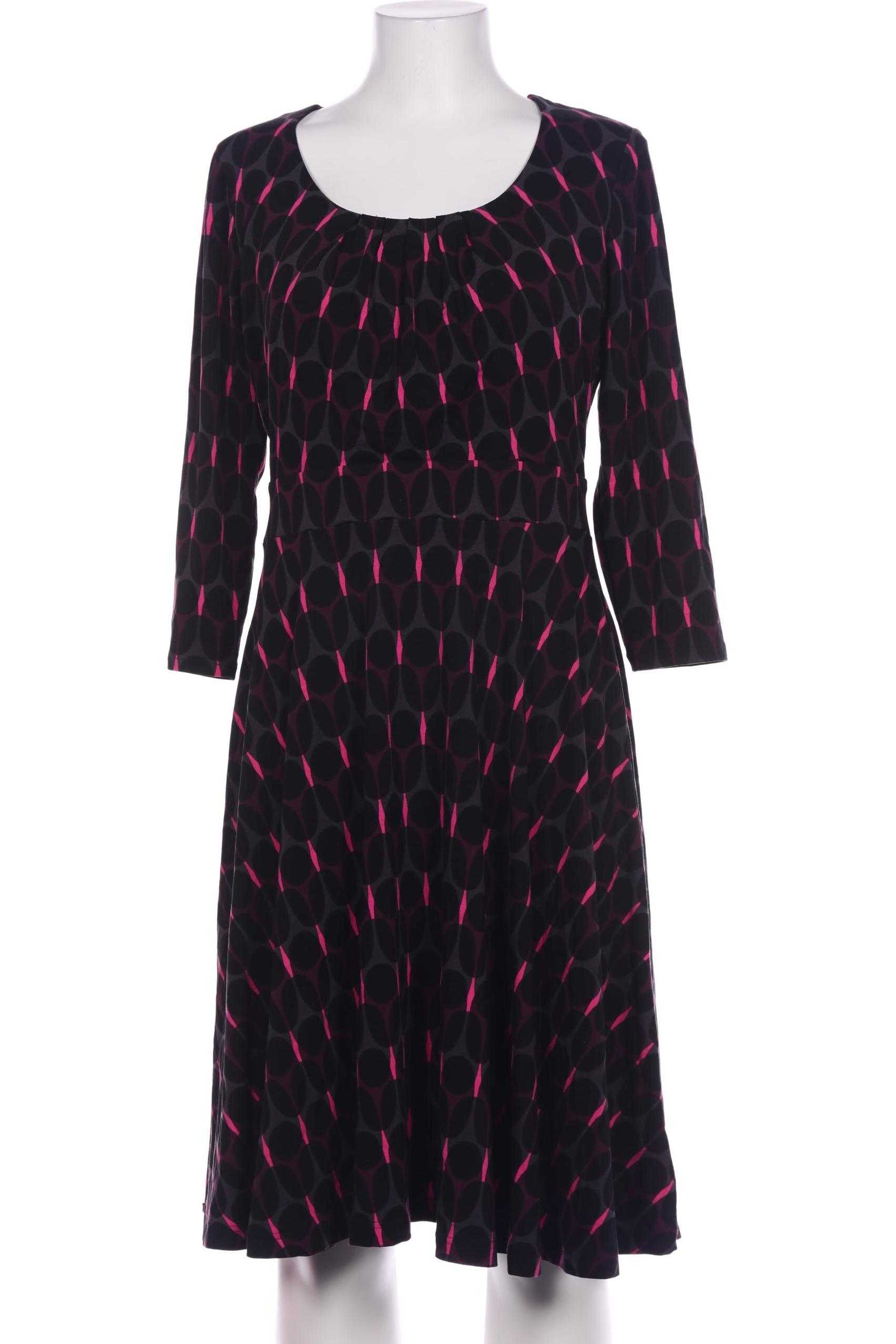 

Boden Damen Kleid, schwarz, Gr. 40